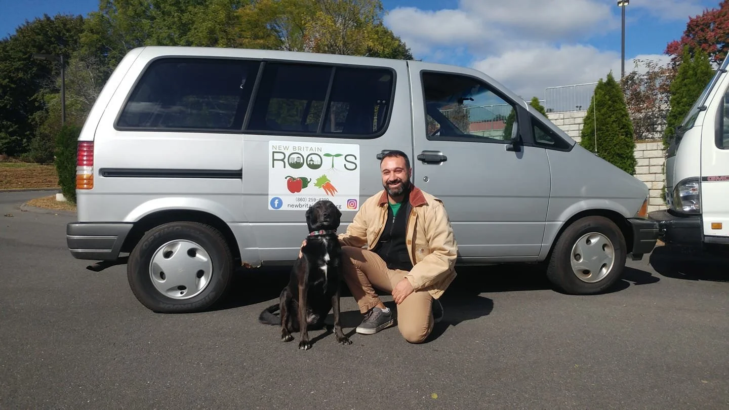 43753633_2166721436926896_2374247604717355008_n (1).jpg