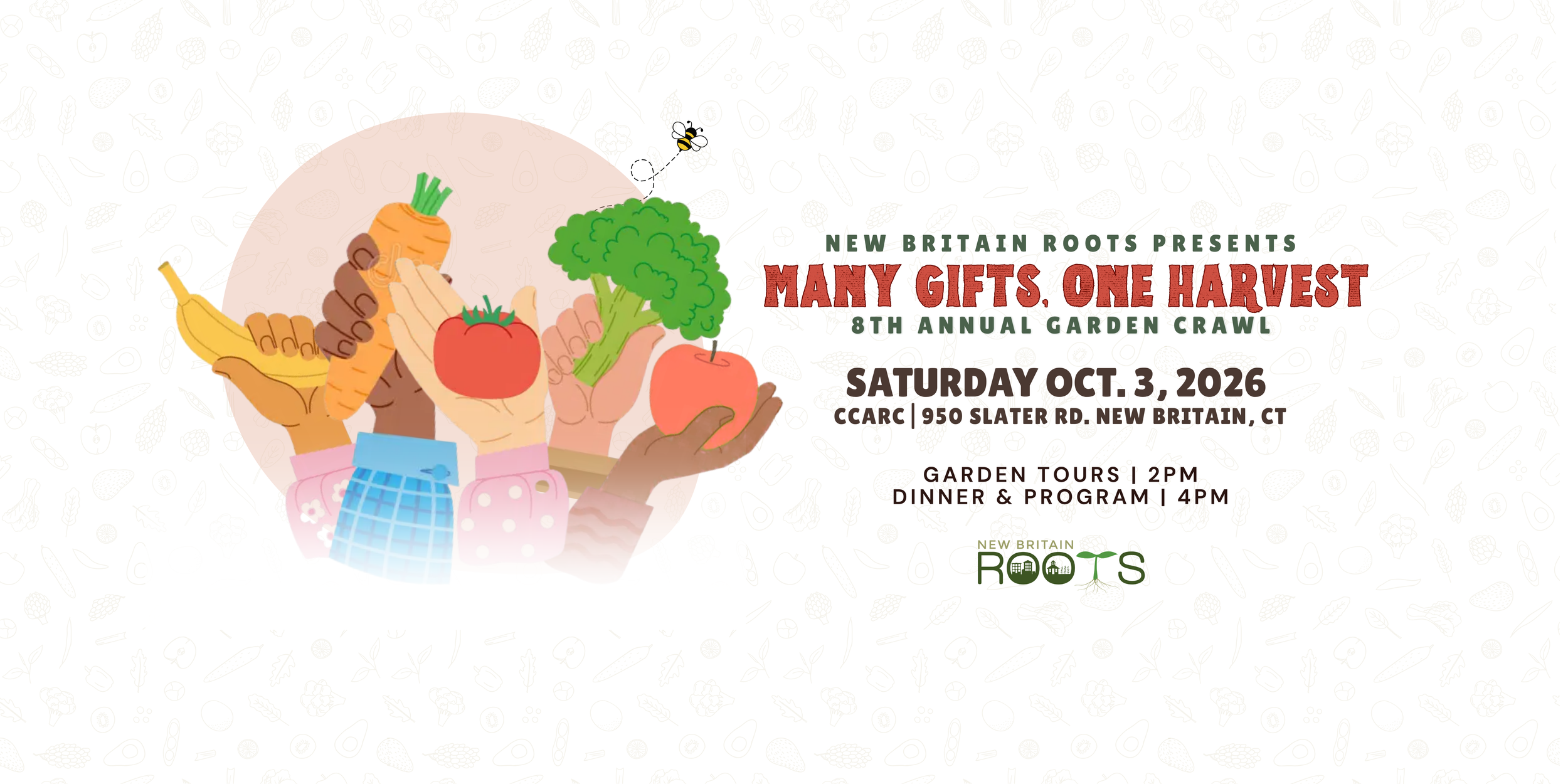 New britain roots 8th annual Garden Crawl (1).png