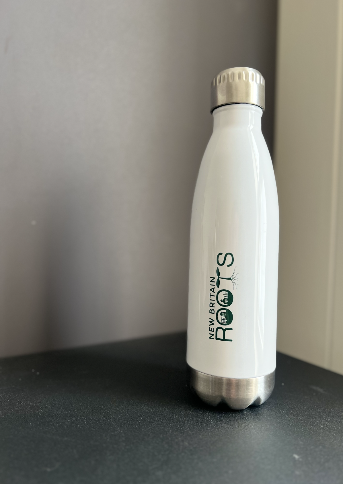 Screenshot 2024-10-15 at 11.41.09 AM.png