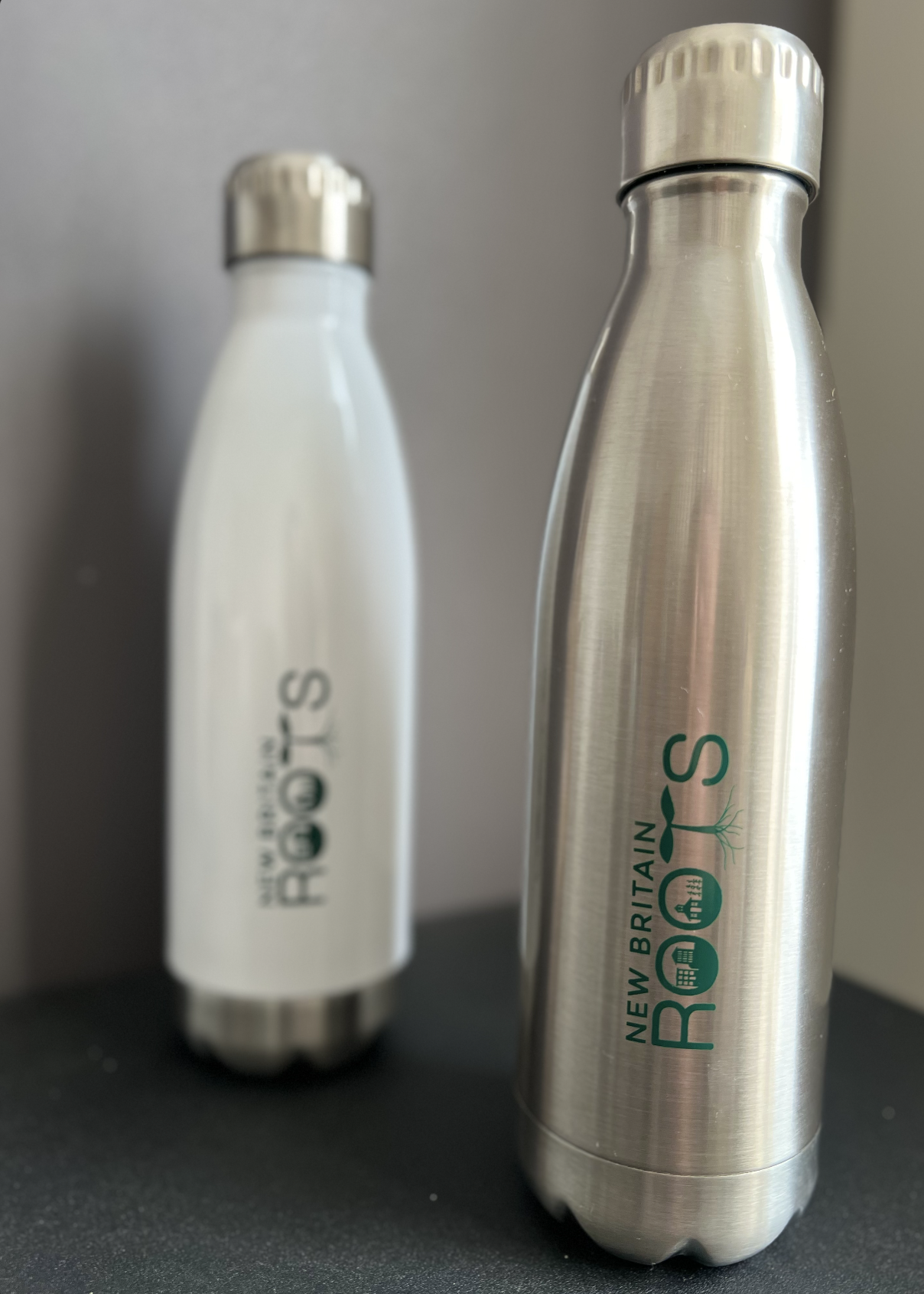 Screenshot 2024-10-15 at 11.40.57 AM.png