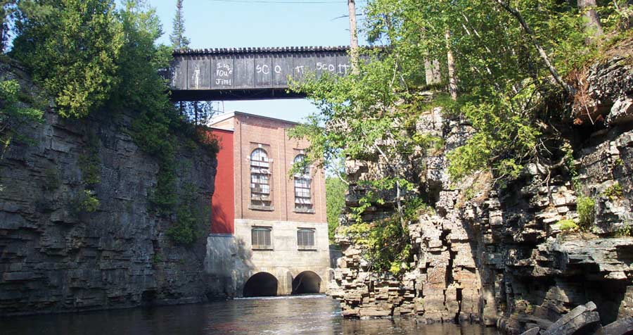 3_sitephoto_1.jpg