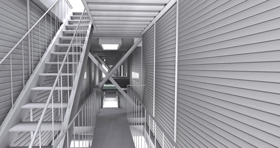 11_interior_rendered2.jpg