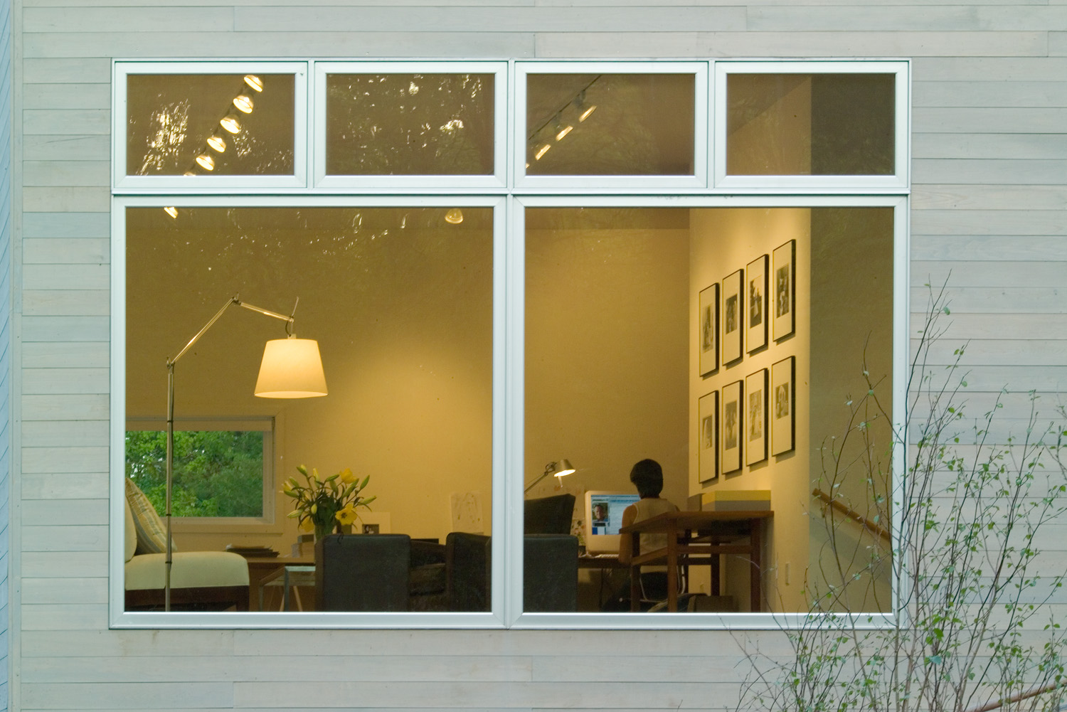 GD.OFFICE EXT_PV.jpg