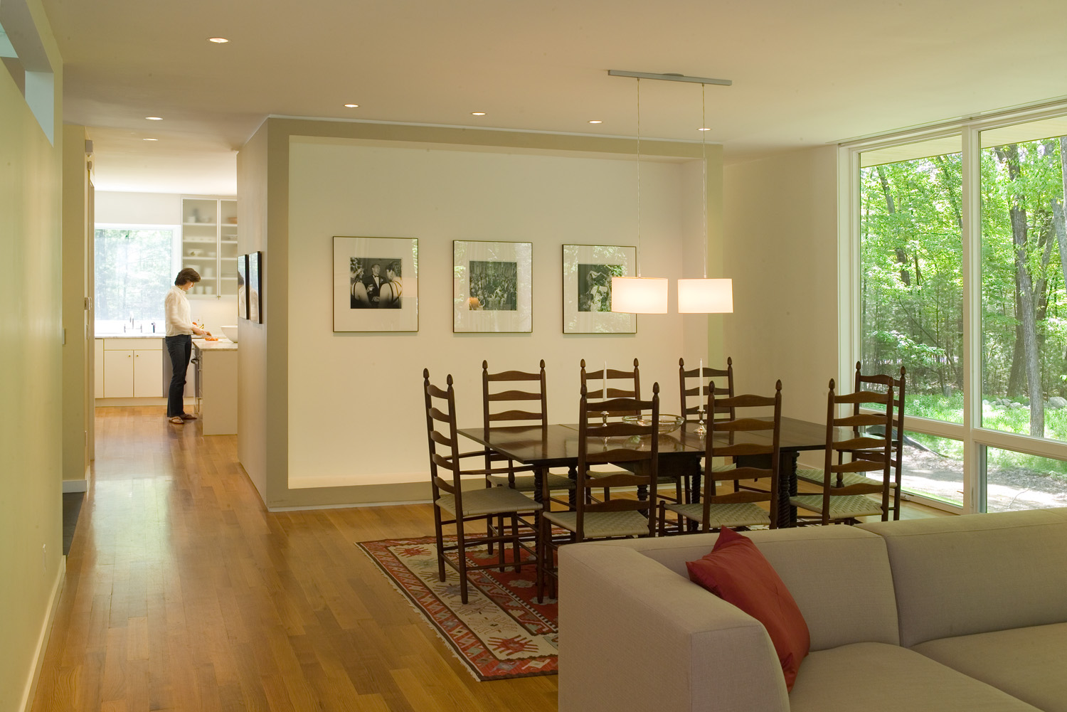 DININGROOM.KITCHEN_PV.jpg