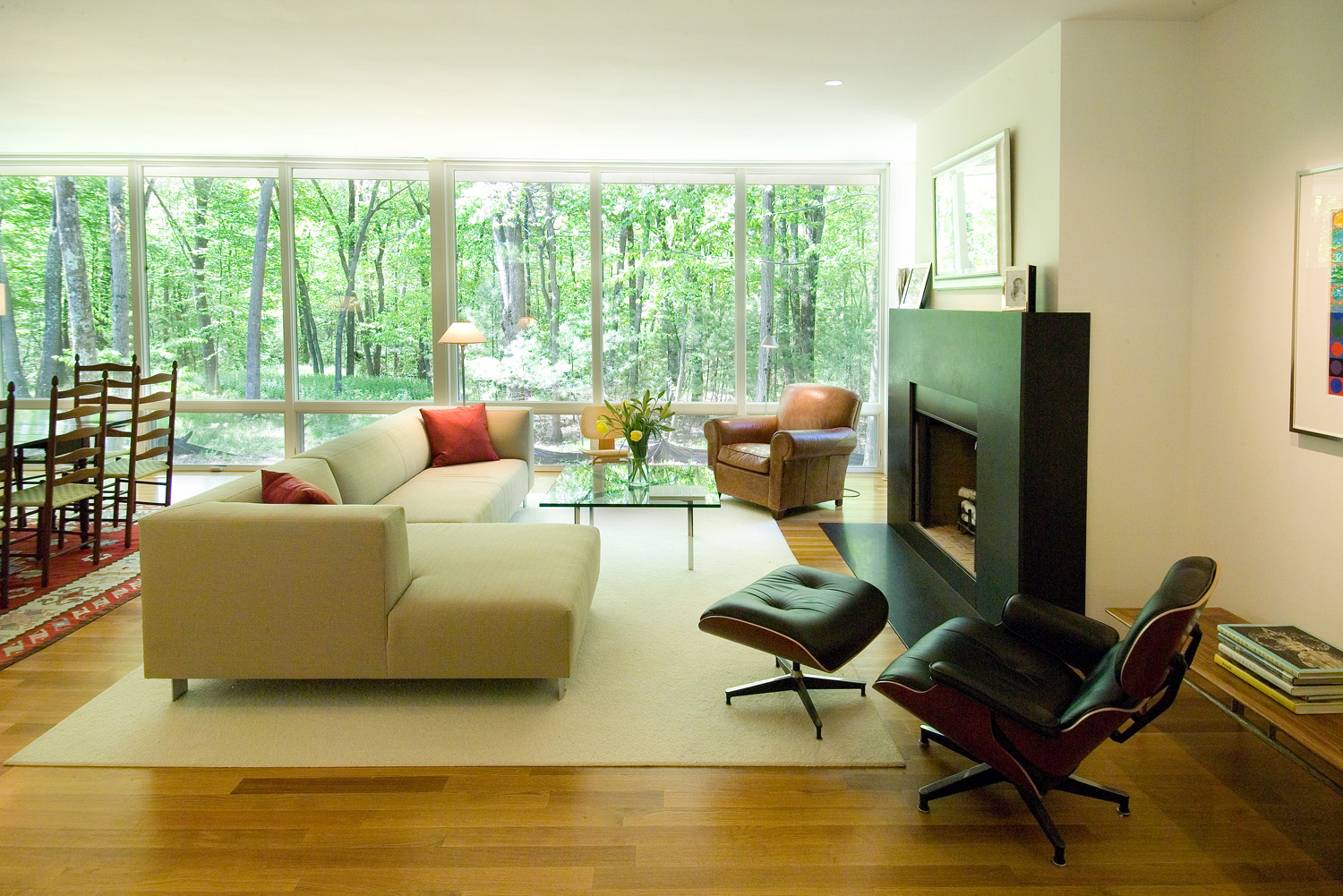 LIVINGROOM_1_PV.jpg