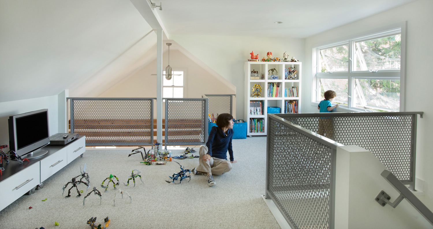HISEL_9Salem_Kids Play Area.jpg