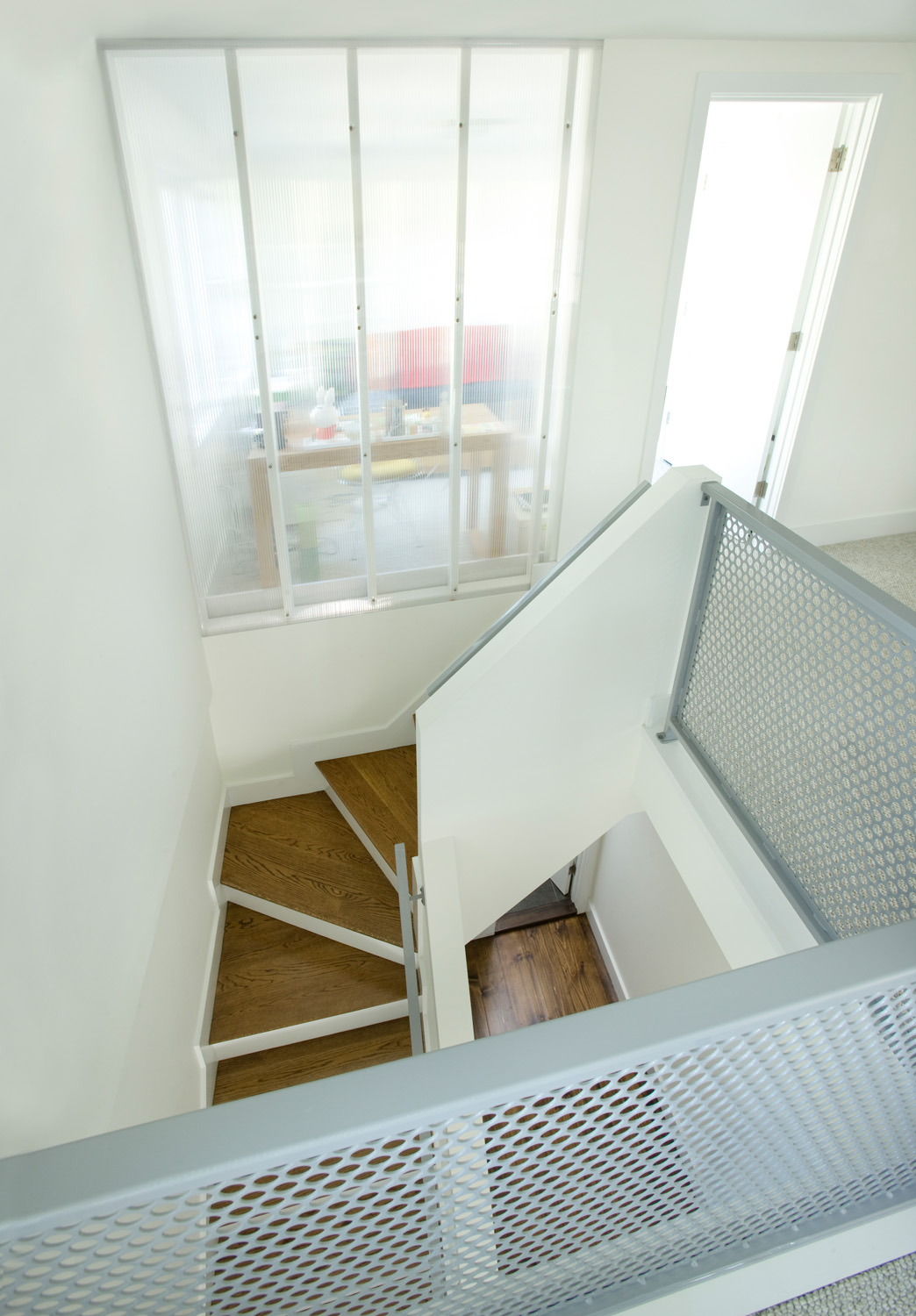 HISEL_9Salem_Stairway.jpg