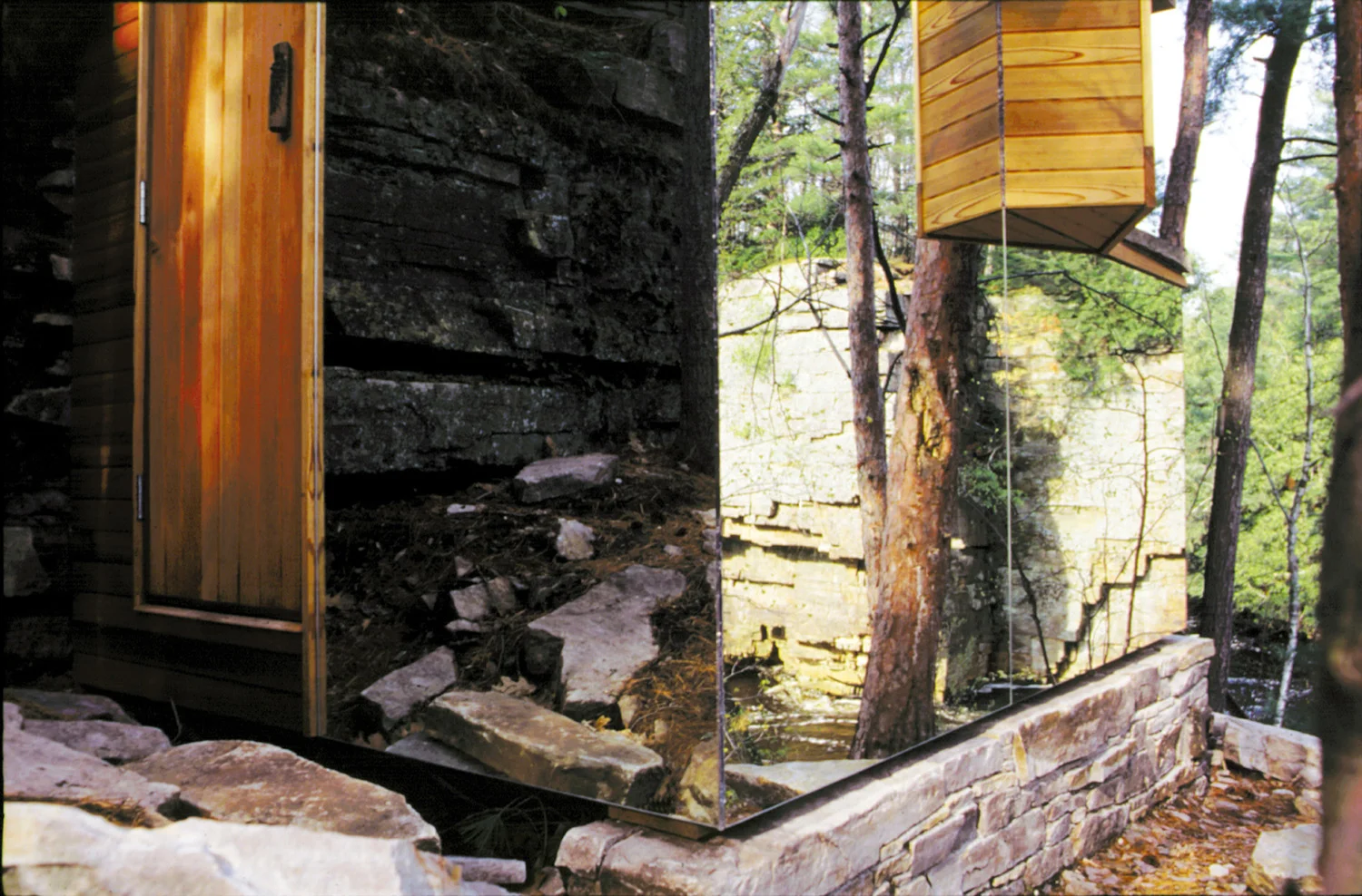 Detail of corner.jpg
