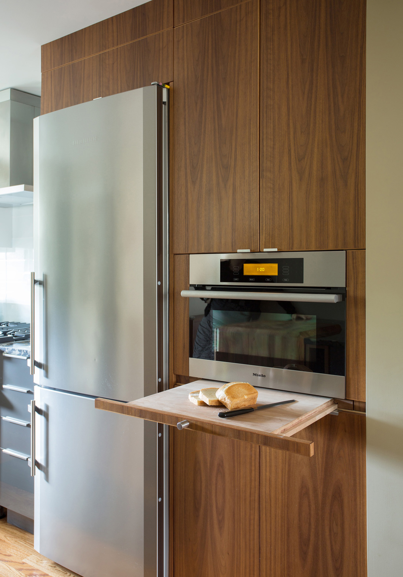 Angus Beasley Needham 4 13 kitchen 5.jpg