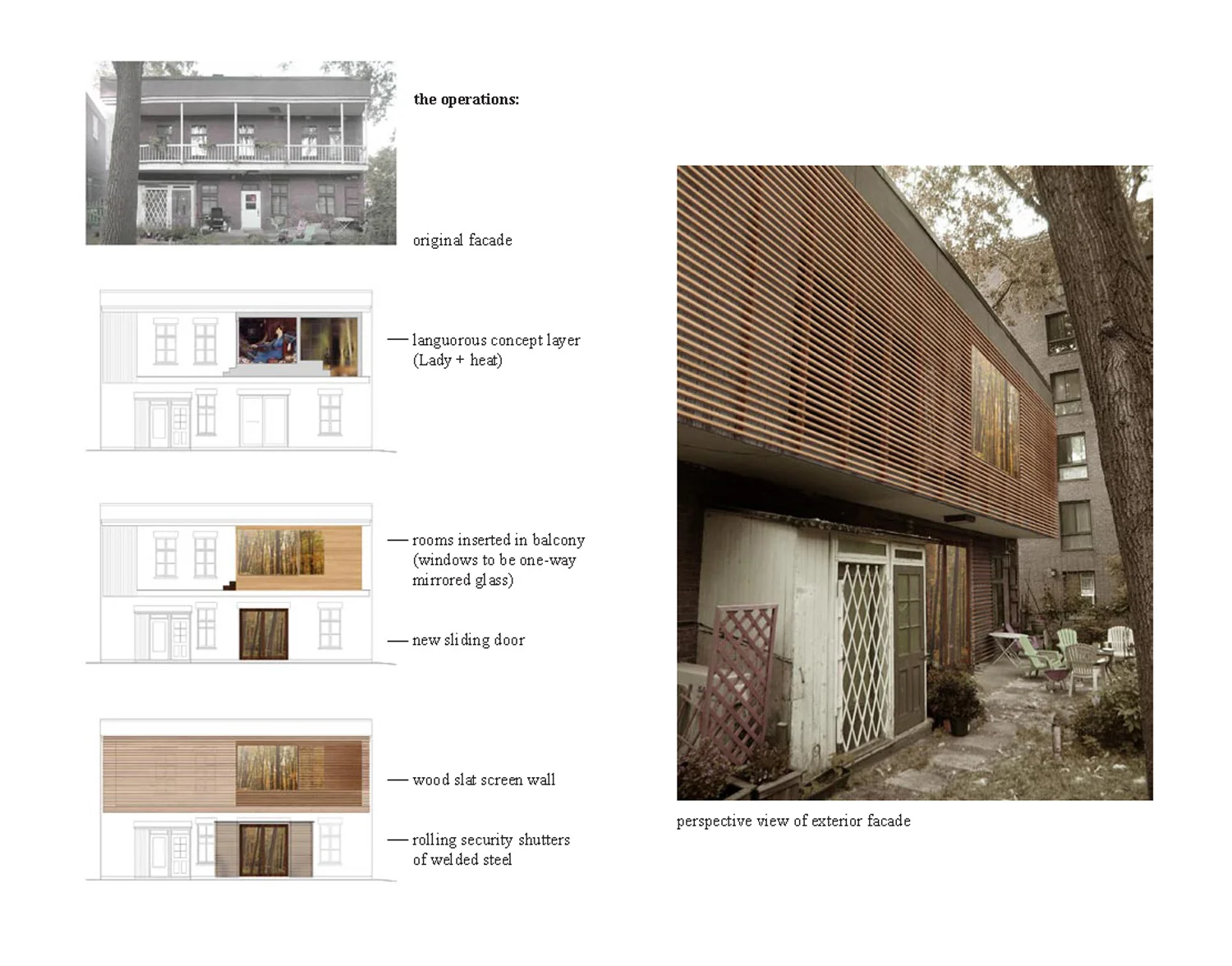 RUE PANET Portfolio Complete_Page_13.jpg