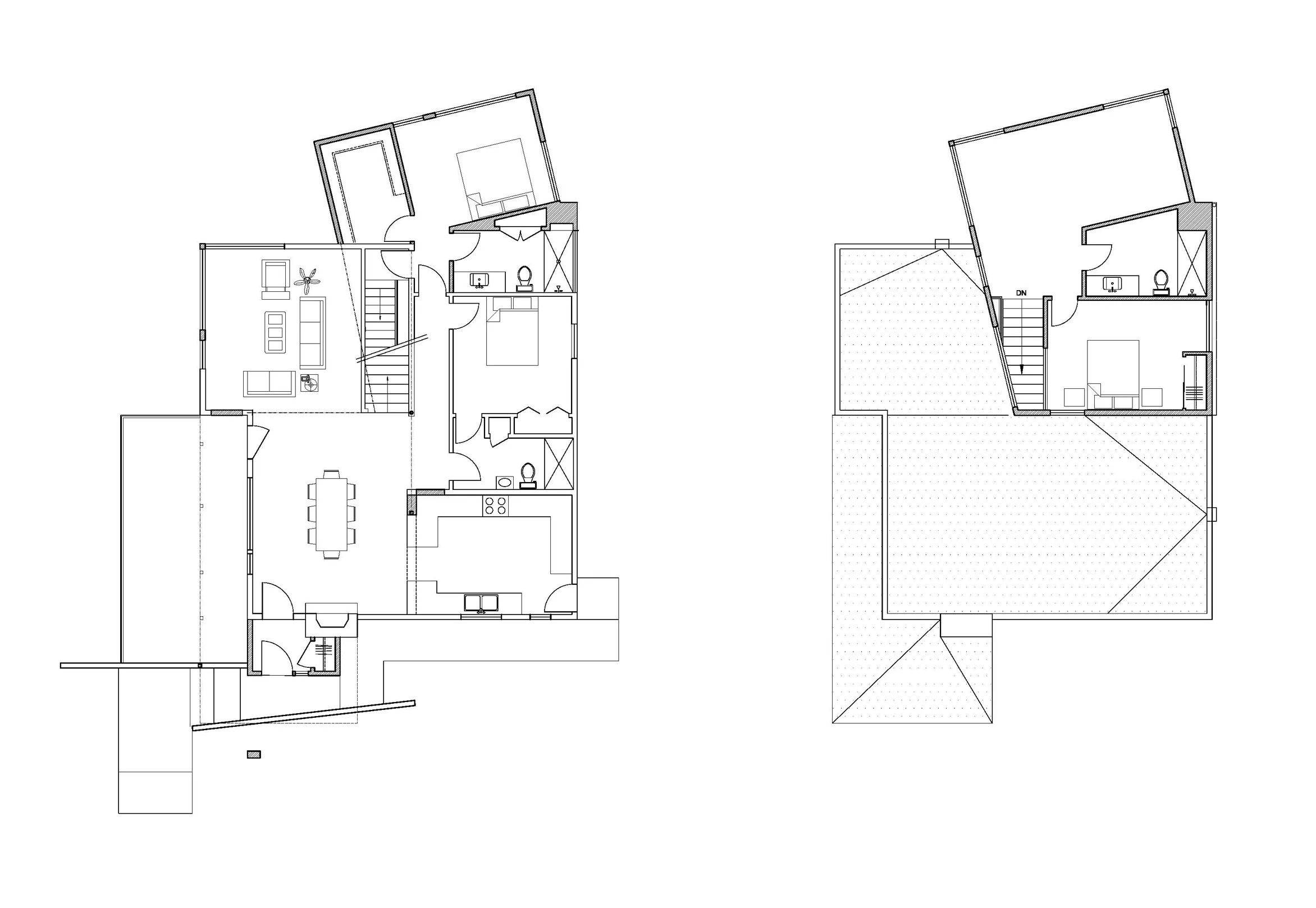 Diehl_plans.jpg