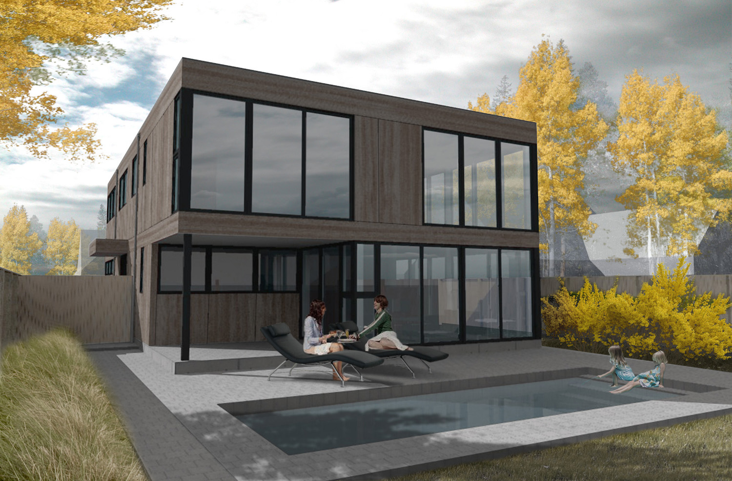 Panel House Exterior A2.jpg