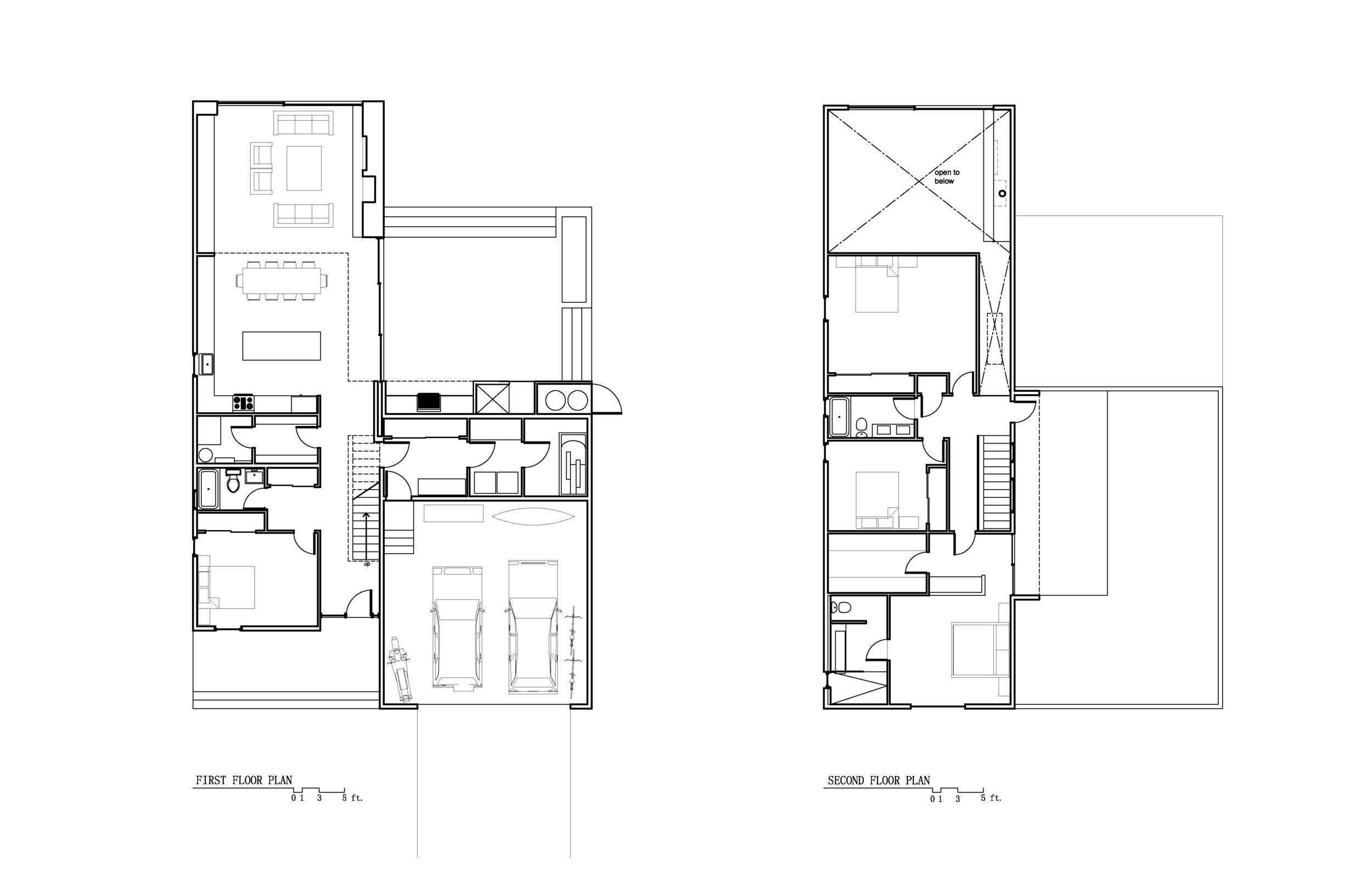Location: Rye, NH Clients: Withheld Project Date: 2015- 2016 Project Status: Unbuilt 