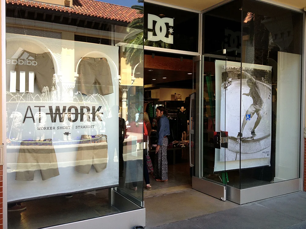 Irvine-AtWork_IMG_2401_sm.jpg