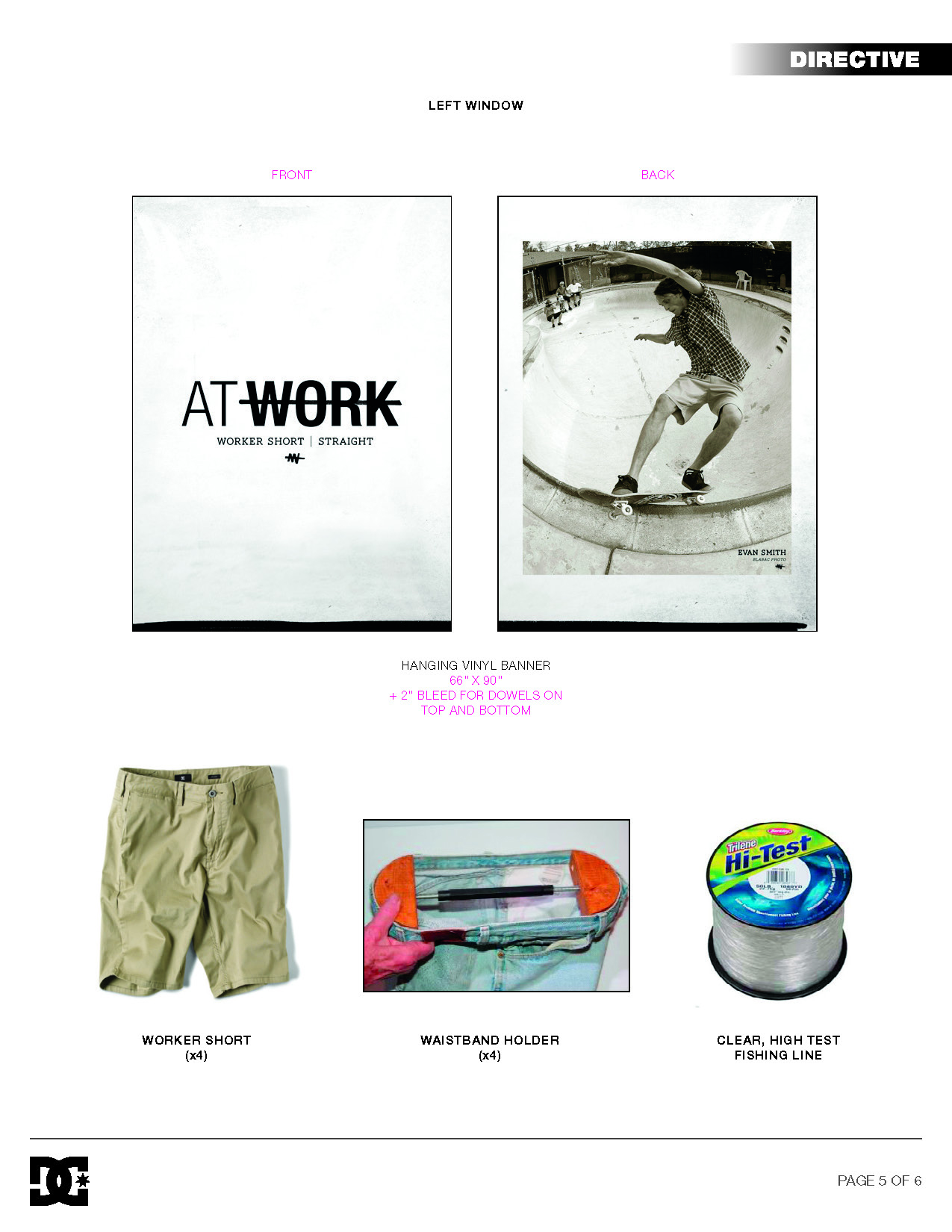 DC-Irvine-AtWork-DirectiveSheet_Page_5.jpg