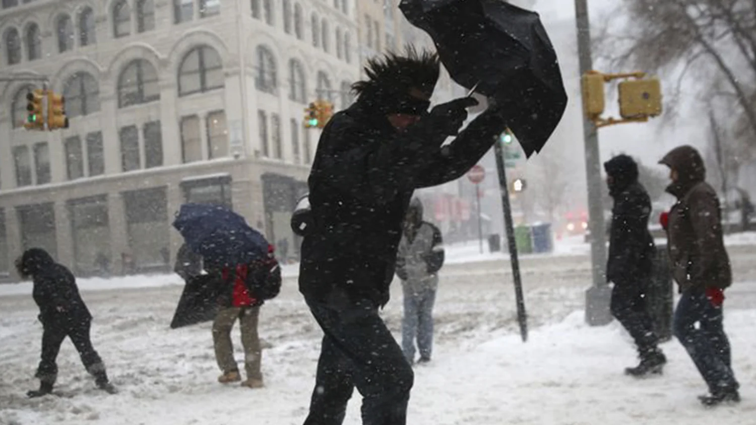 snowstorm.jpg