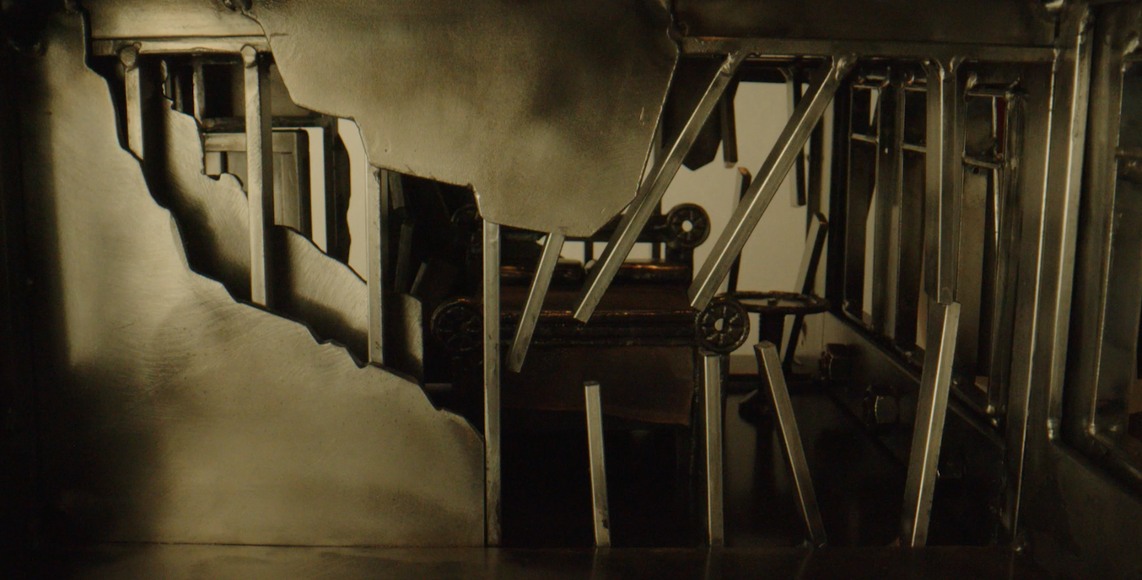 Screen Shot 2022-02-24 at 10.37.55 AM.png