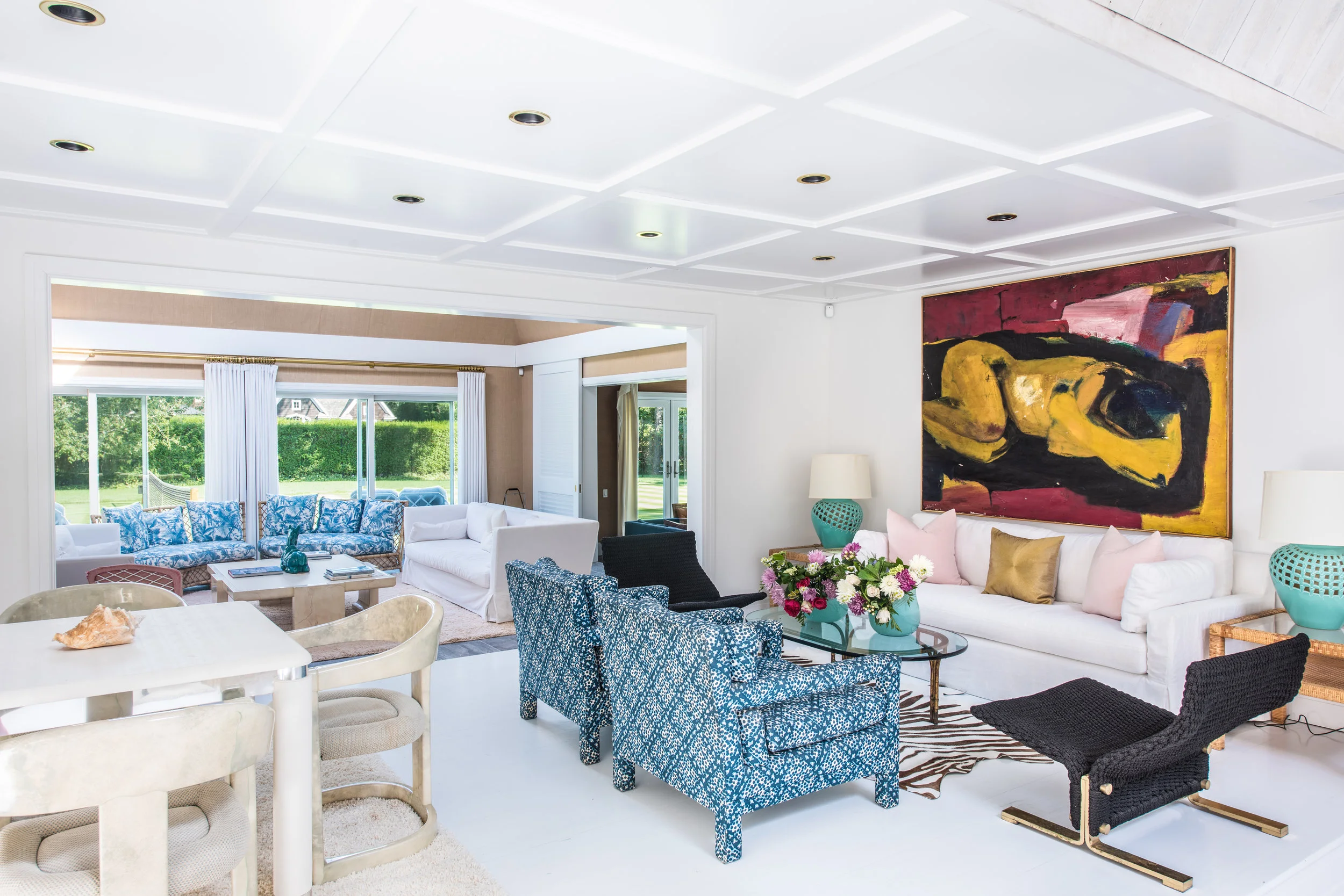 50 east Hollow Living Room Reshoot-1.jpg
