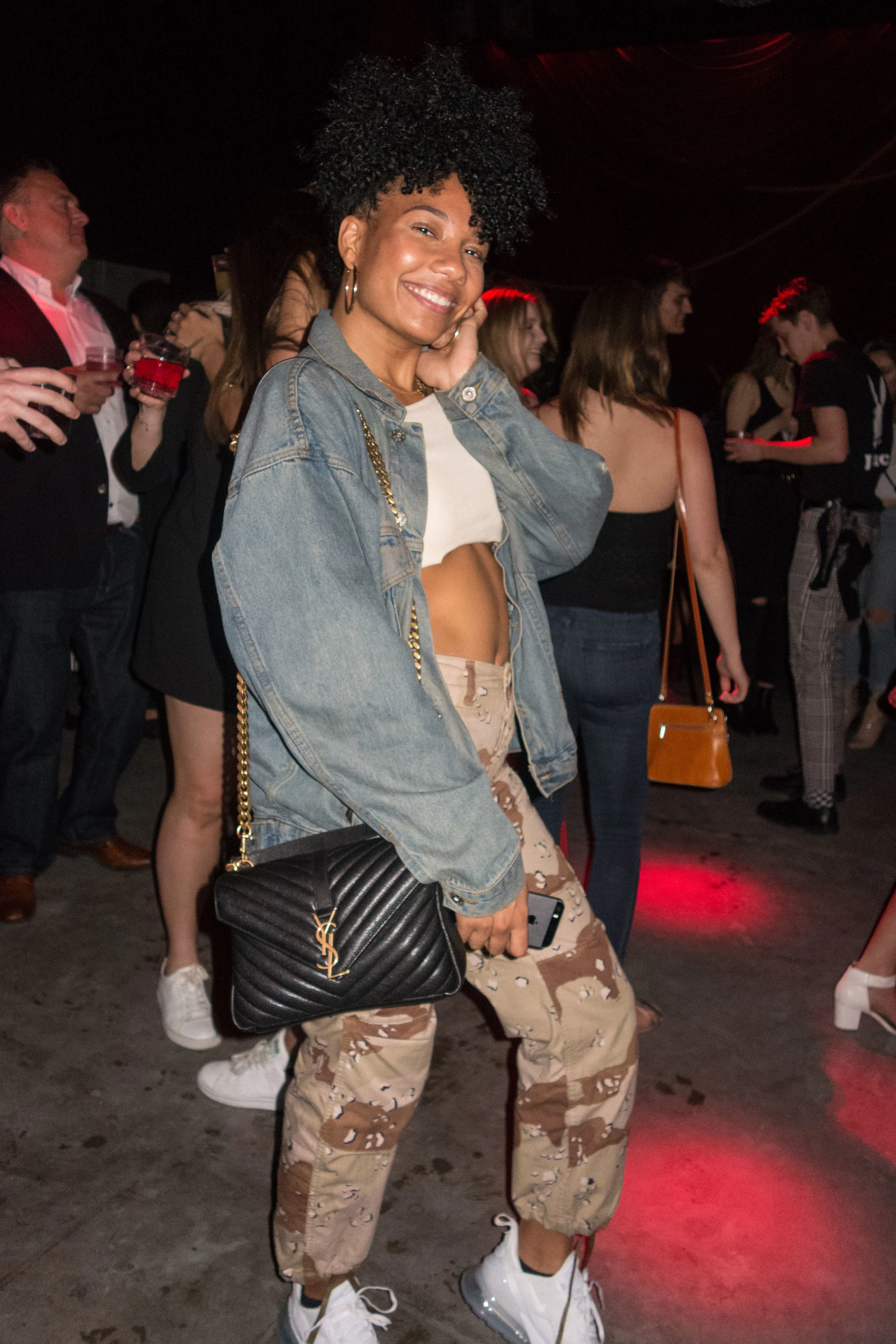 Public Webiste ver.1-7.jpg