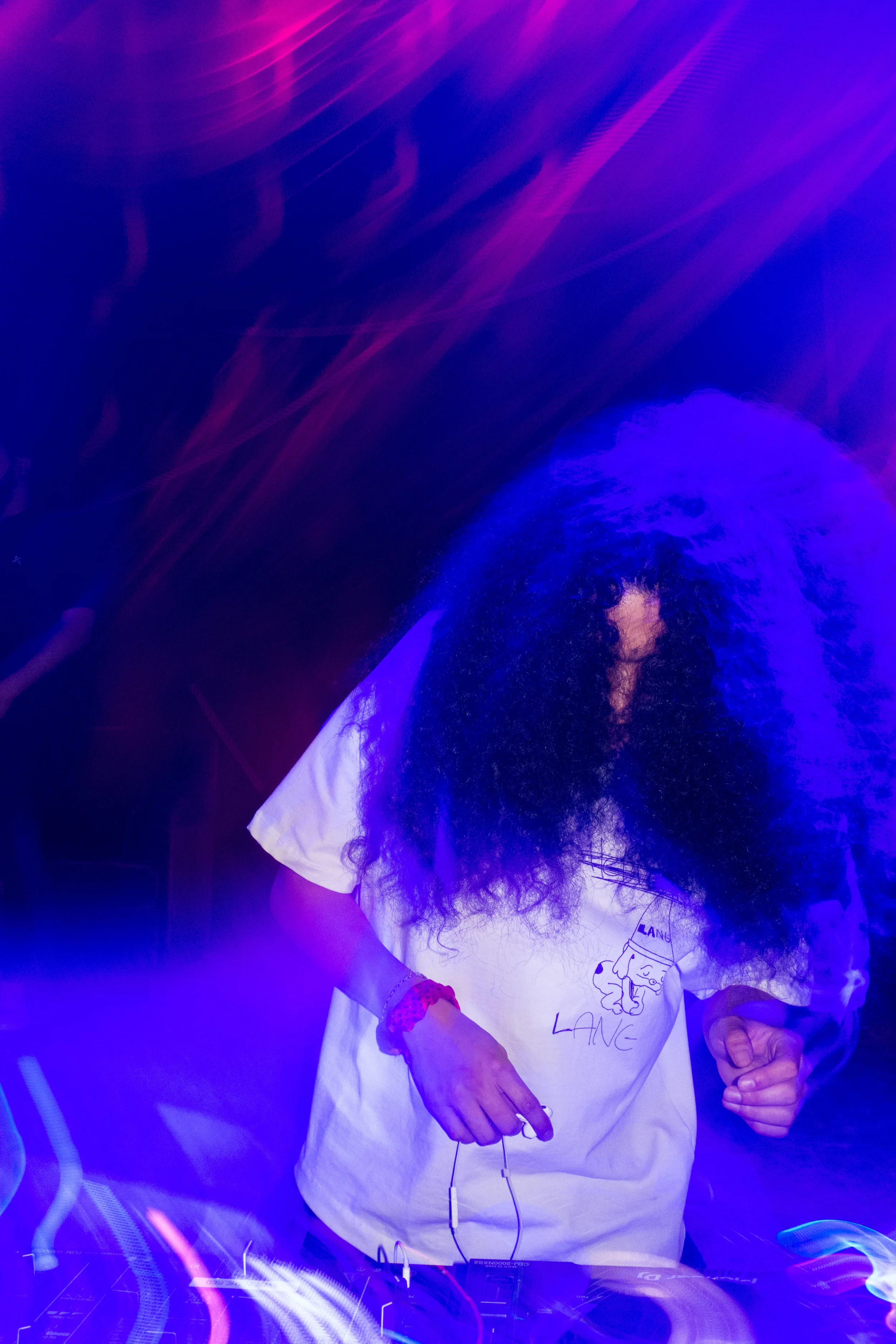 Public Webiste ver.1-11.jpg