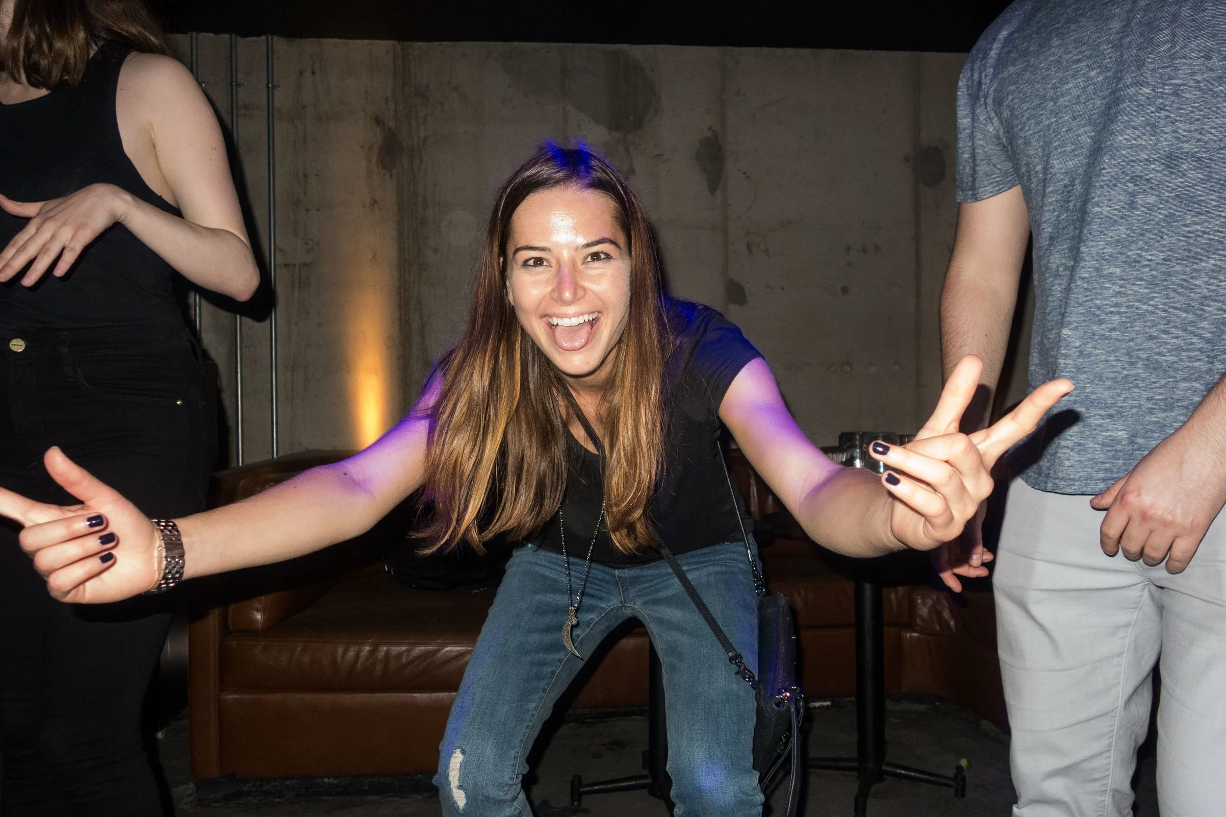 Public Webiste ver.1-14.jpg