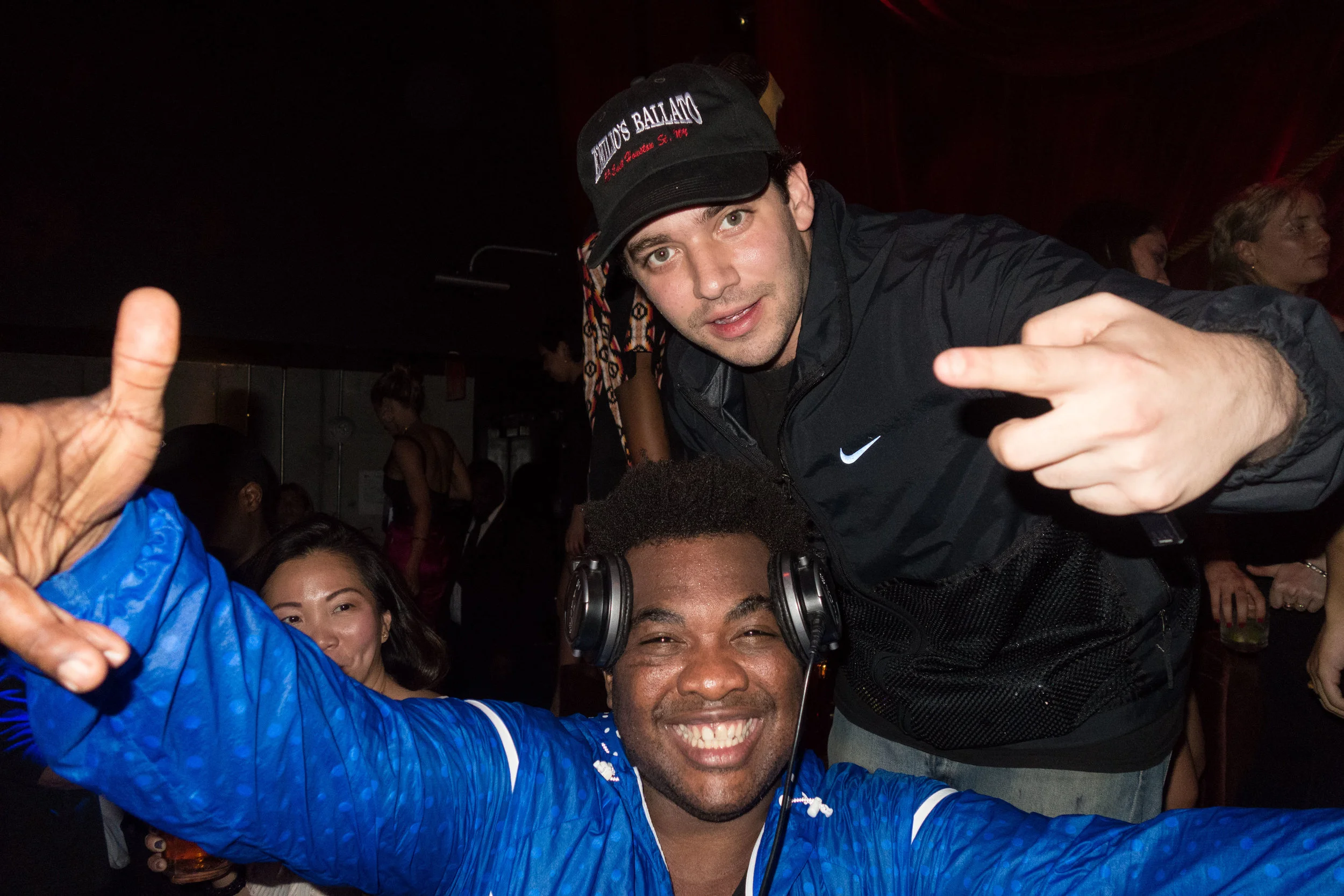 Public Webiste ver.1-33.jpg