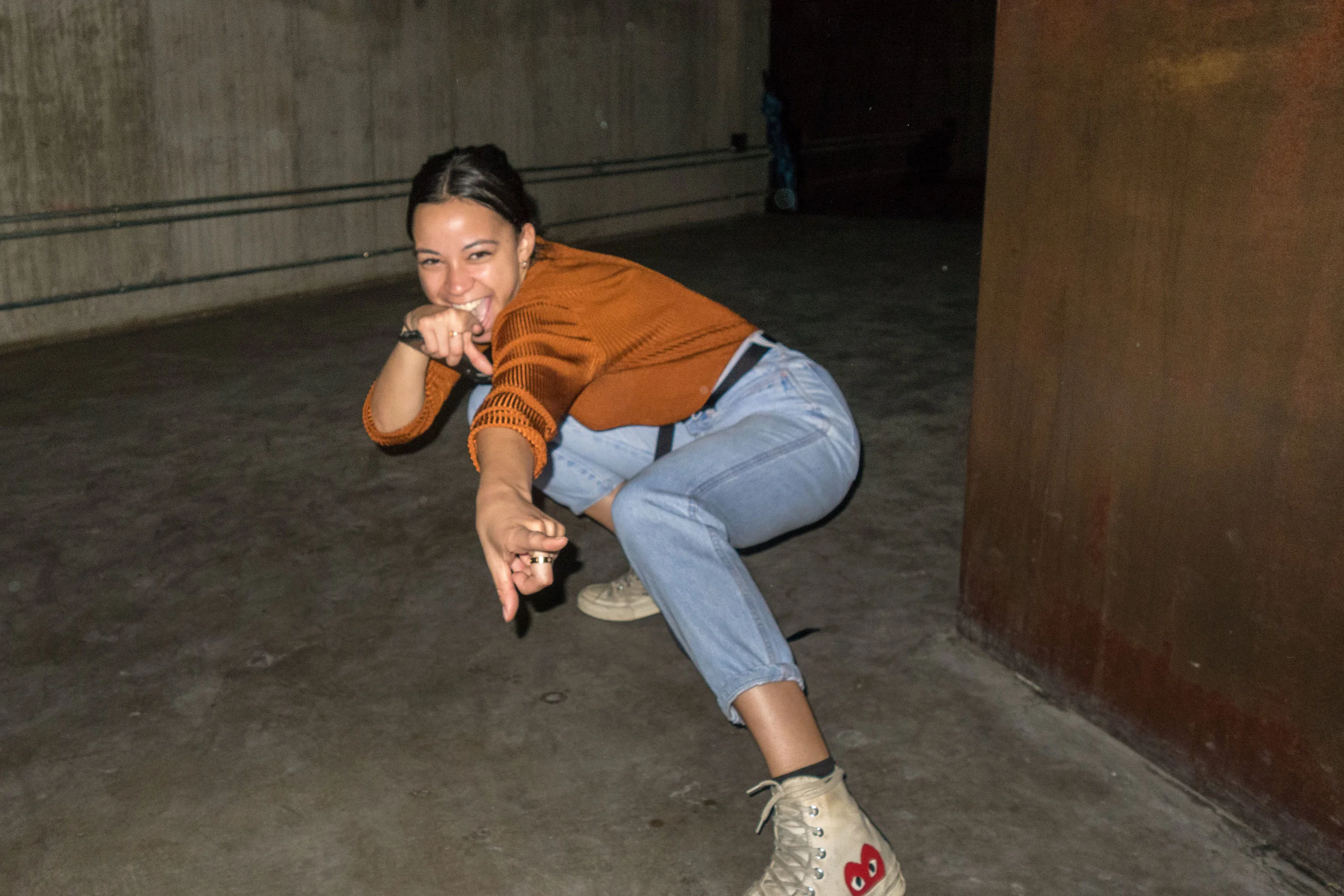 Public Webiste ver.1-37.jpg