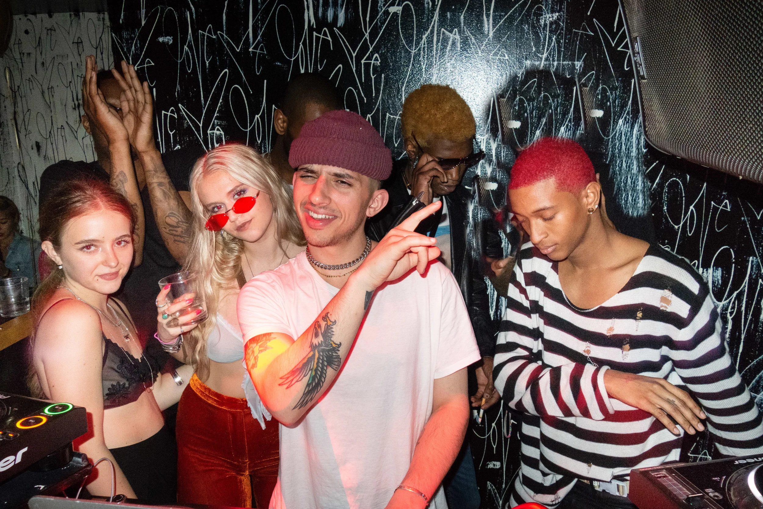 Goldroom 4.17 website Final-11.jpg