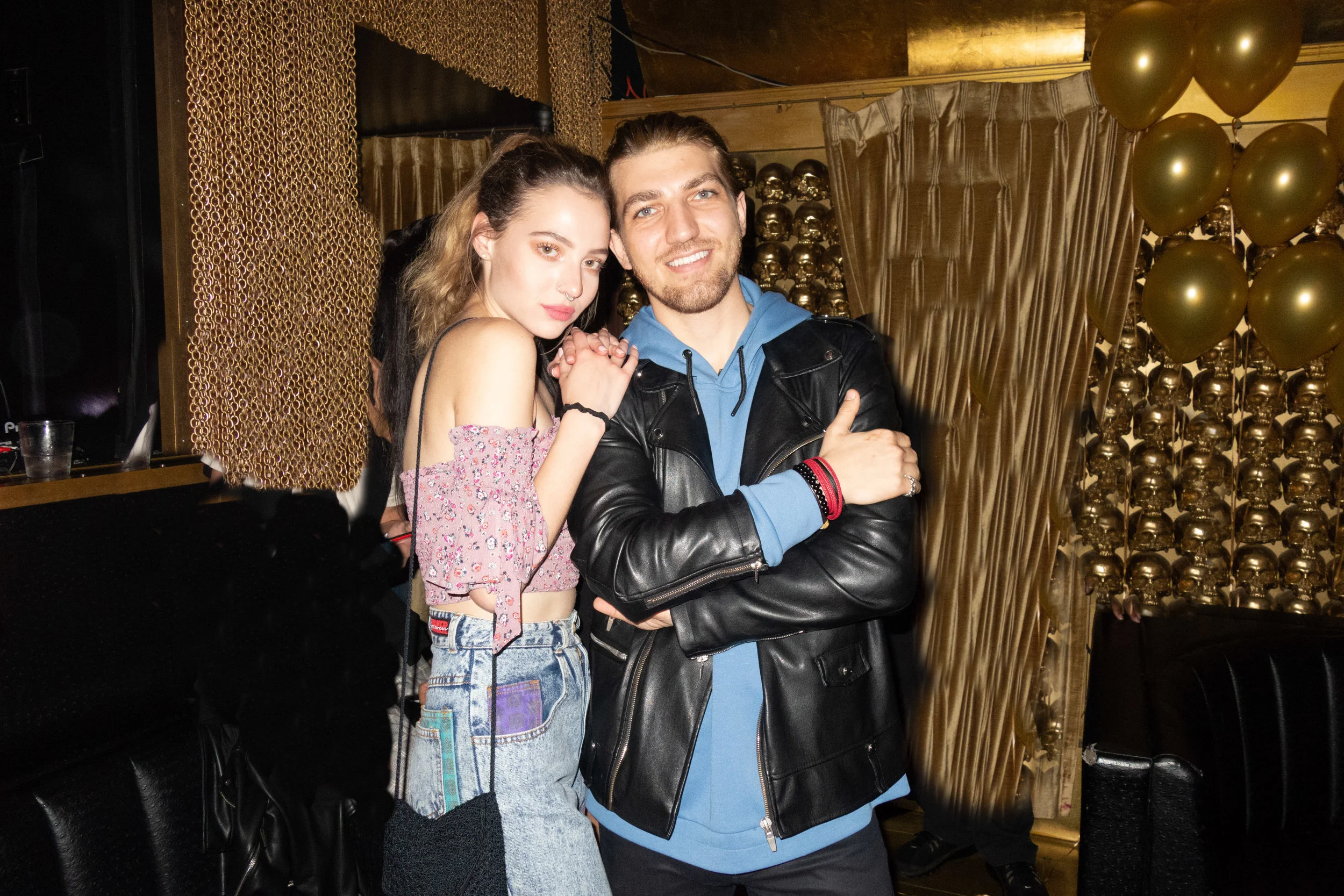 Goldroom 4.17 website-8.jpg