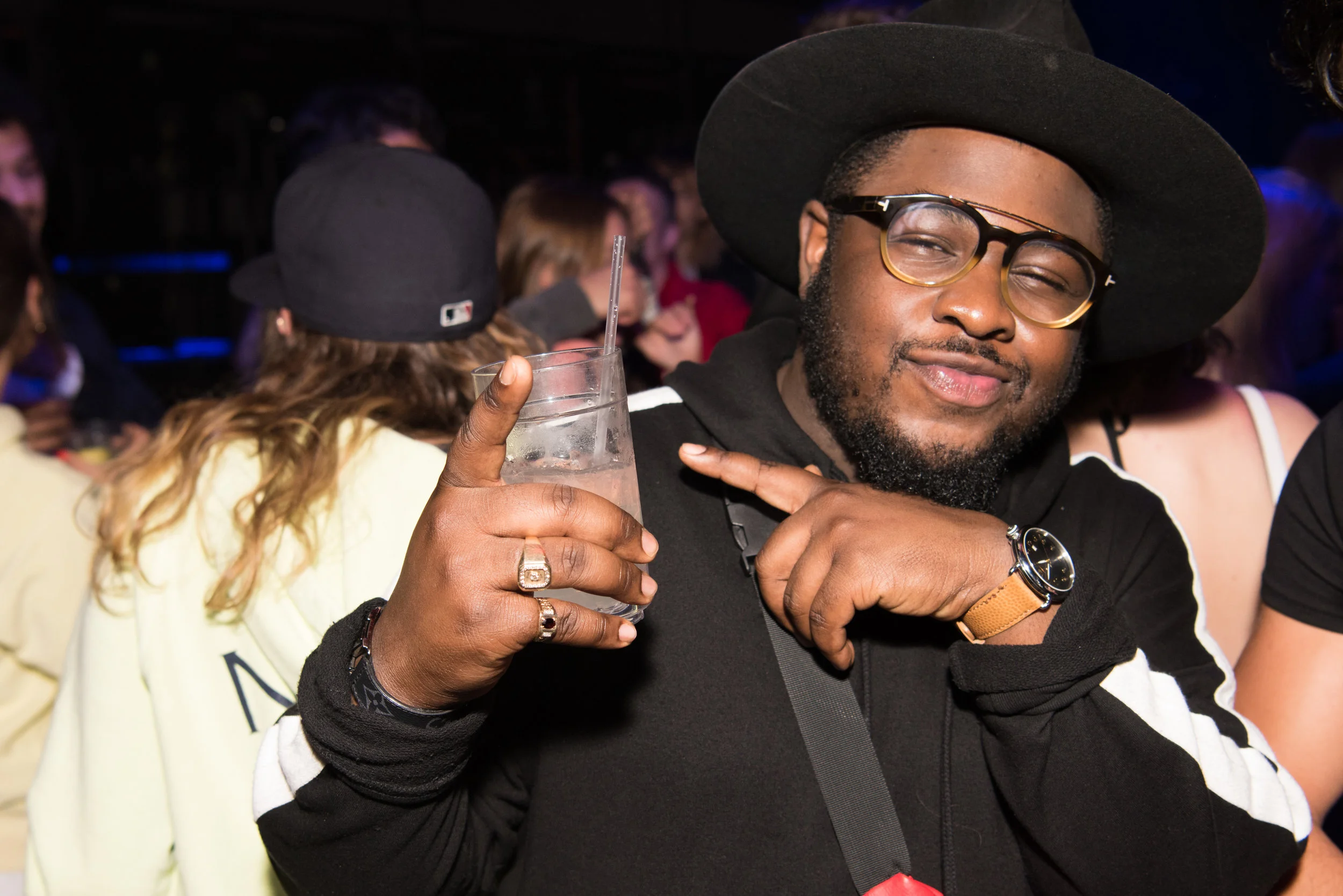 Public 5.19 Final-3.jpg