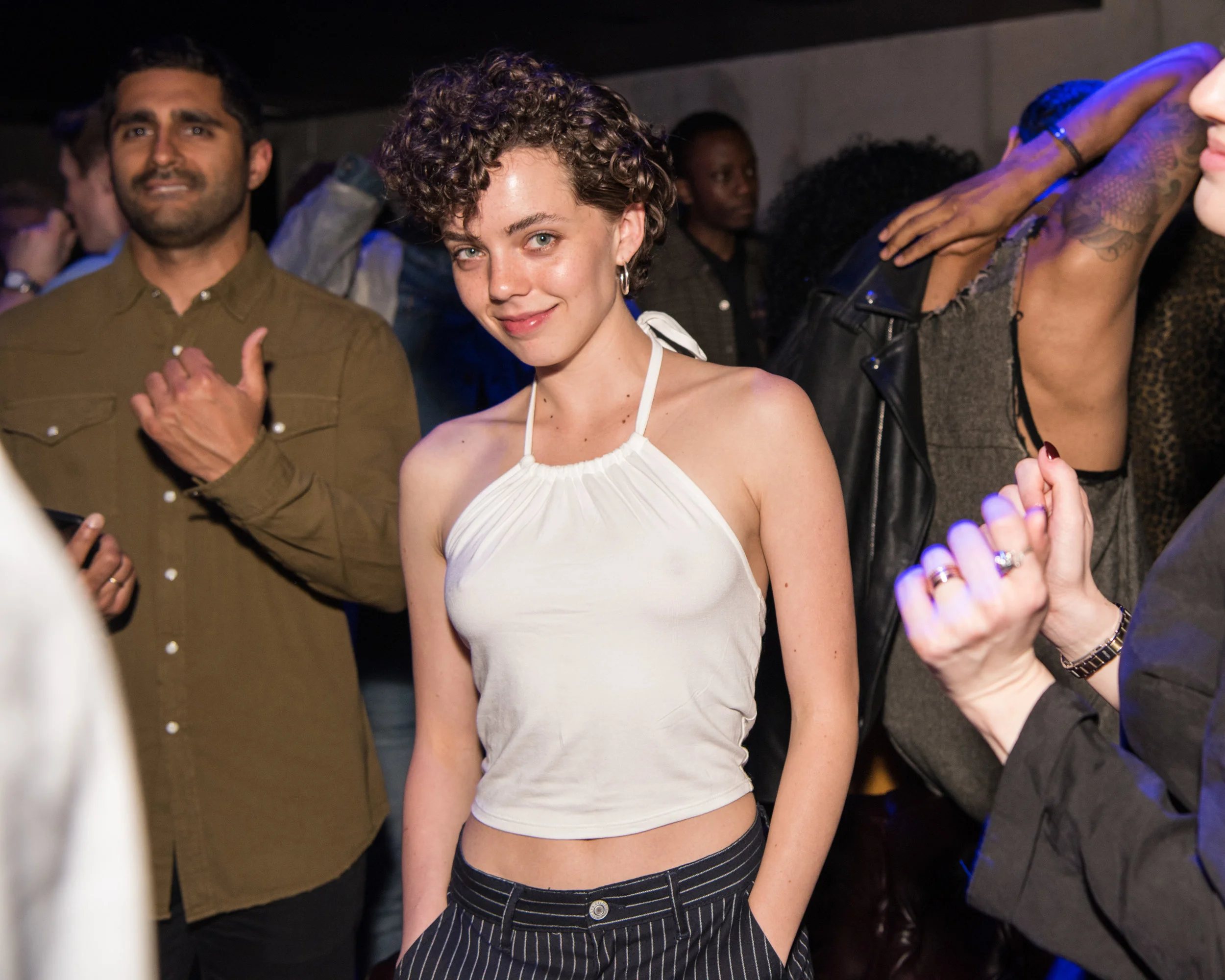 Public 5.19 Final-5.jpg