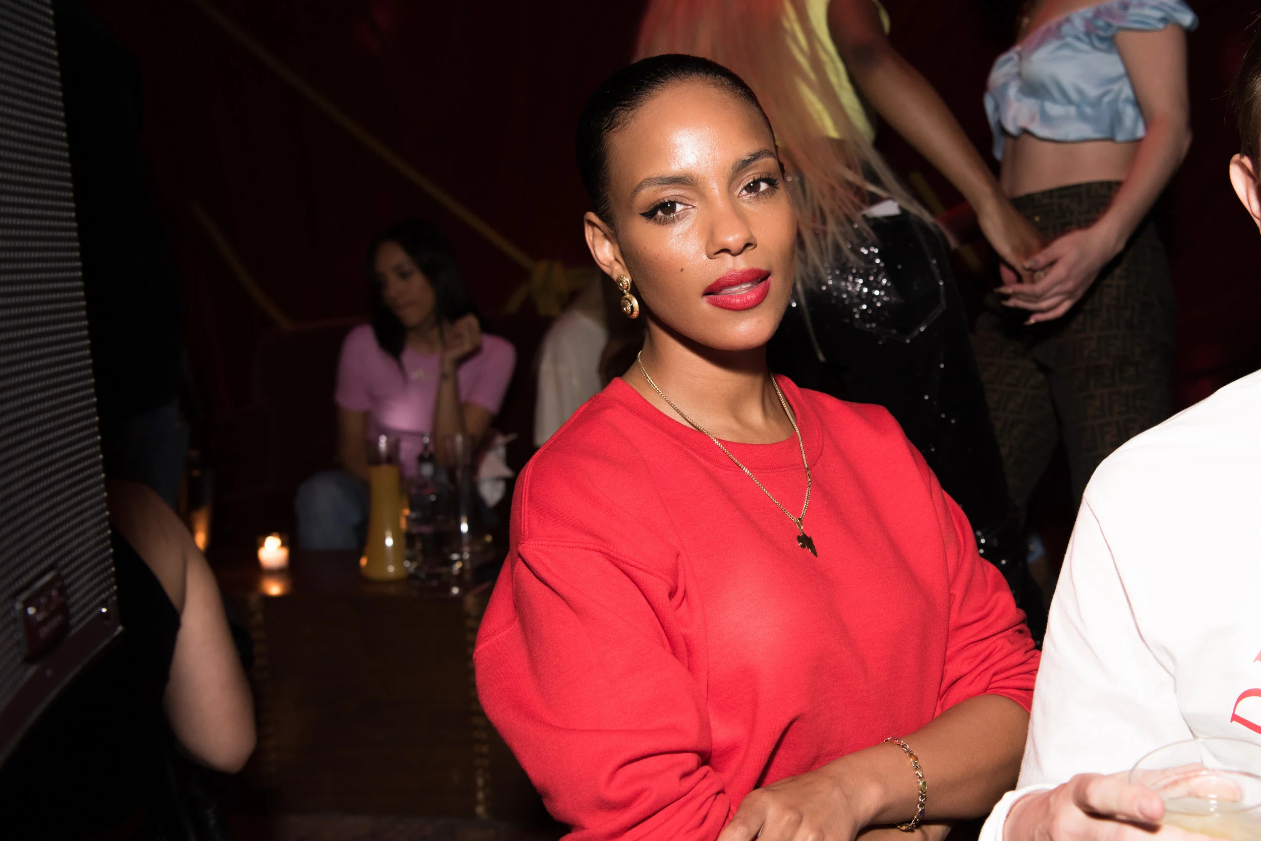 Public 5.19 Final-7.jpg