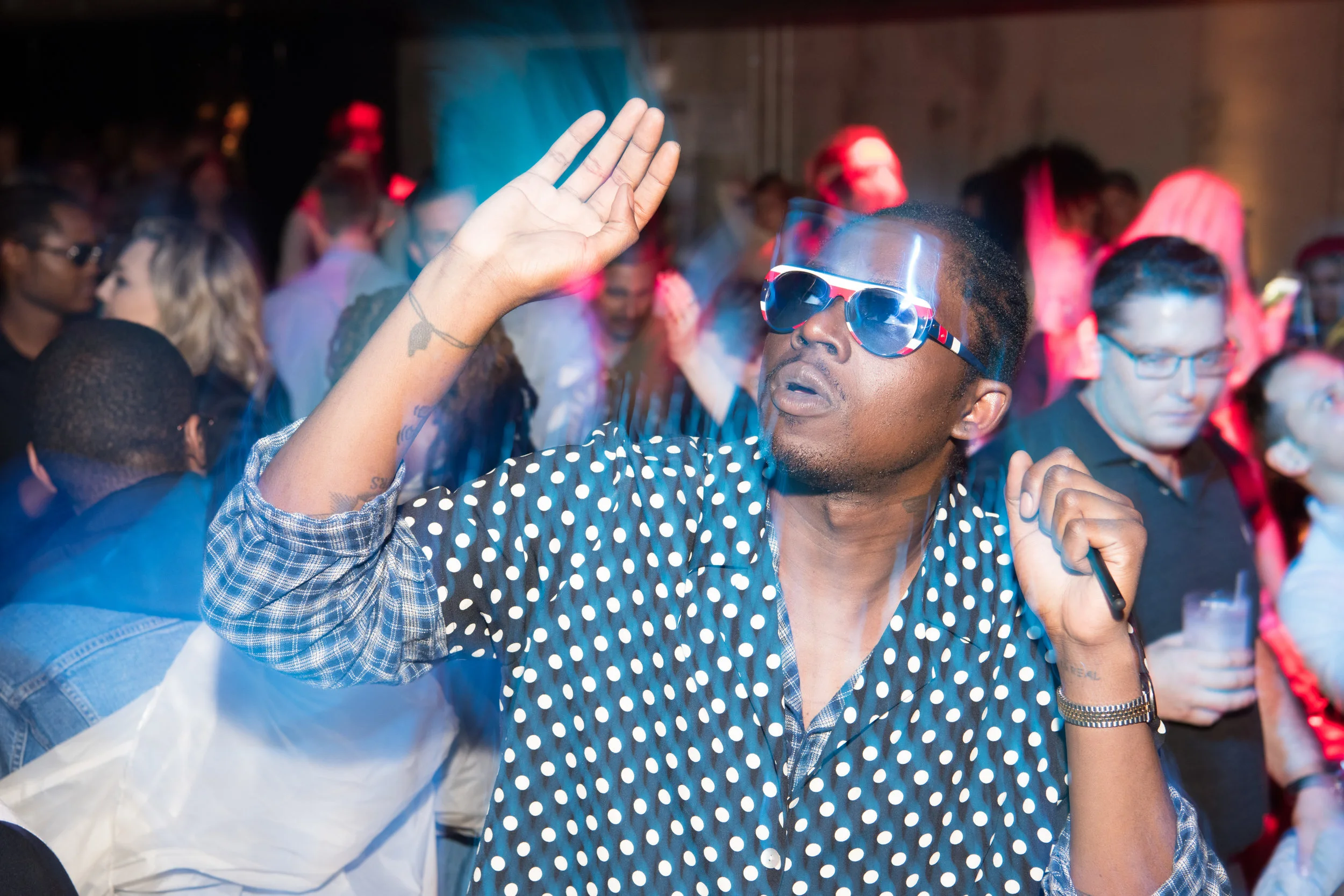 Public 5.19 Final-9.jpg