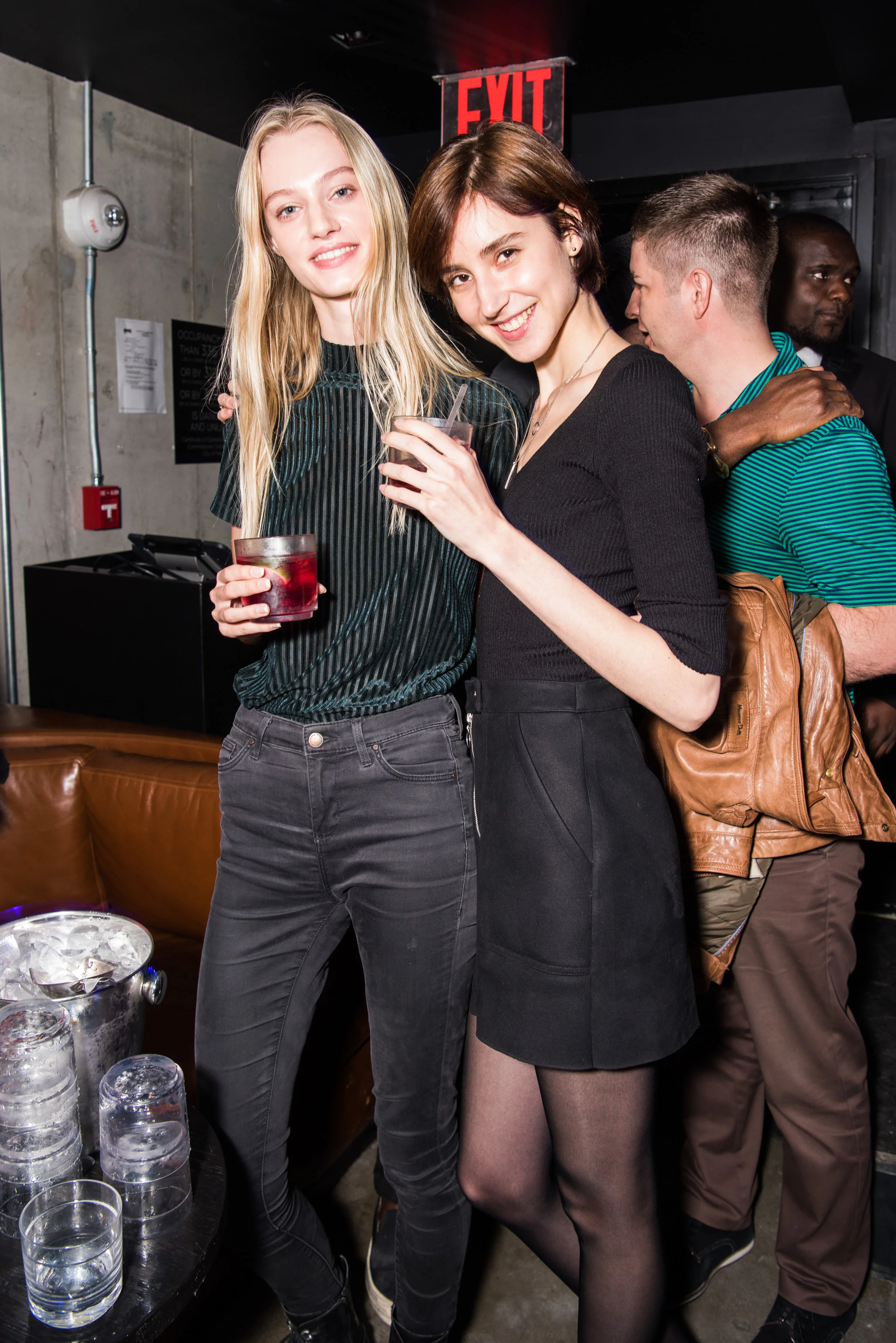 Public 5.19 Final-12.jpg