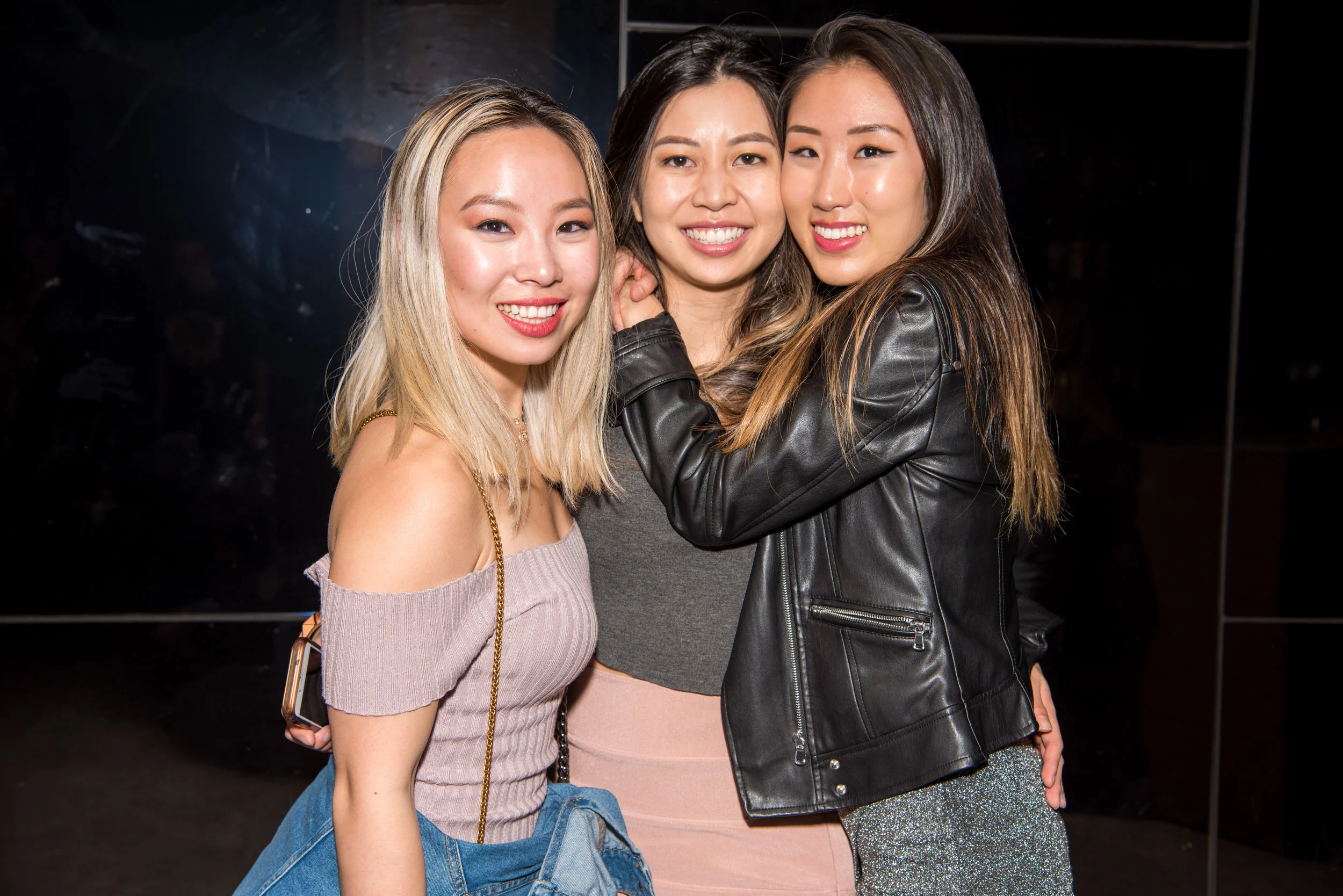 Public 5.19 Final-16.jpg