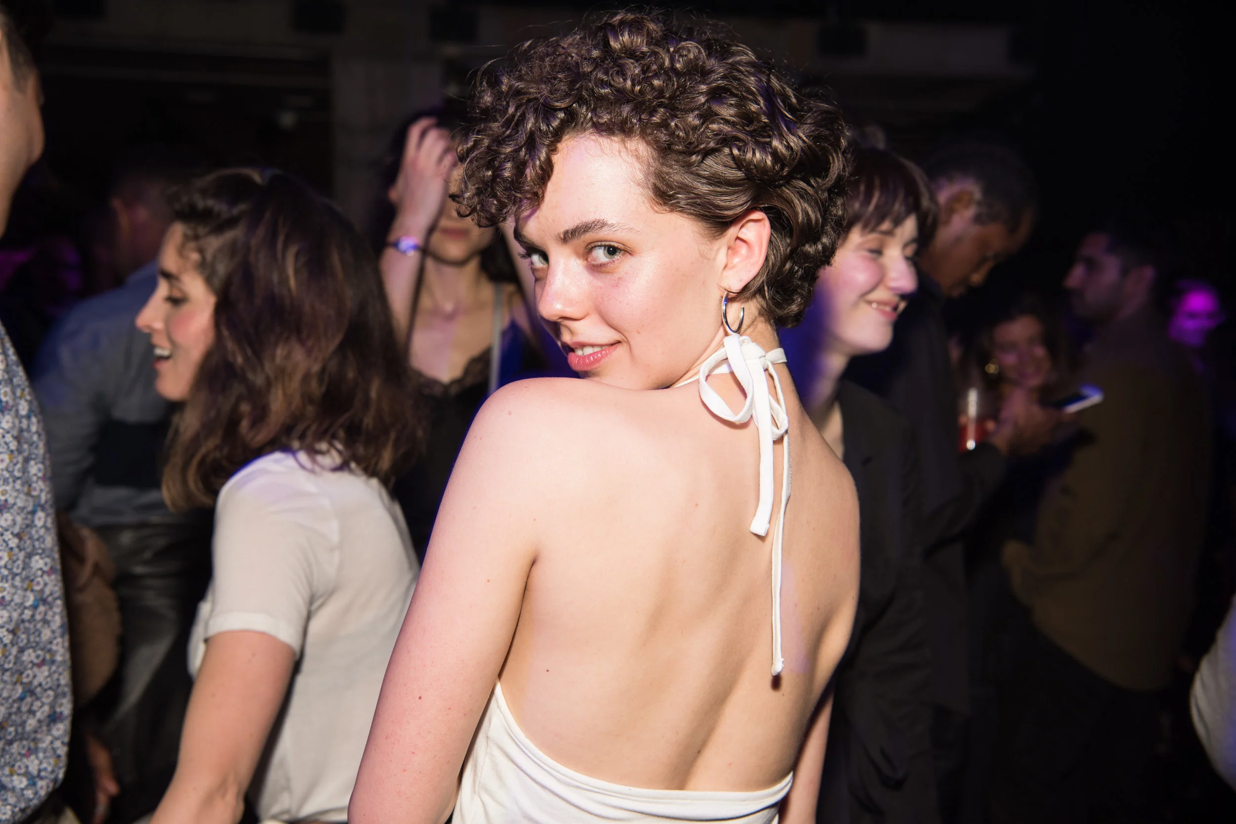 Public 5.19 Final-17.jpg