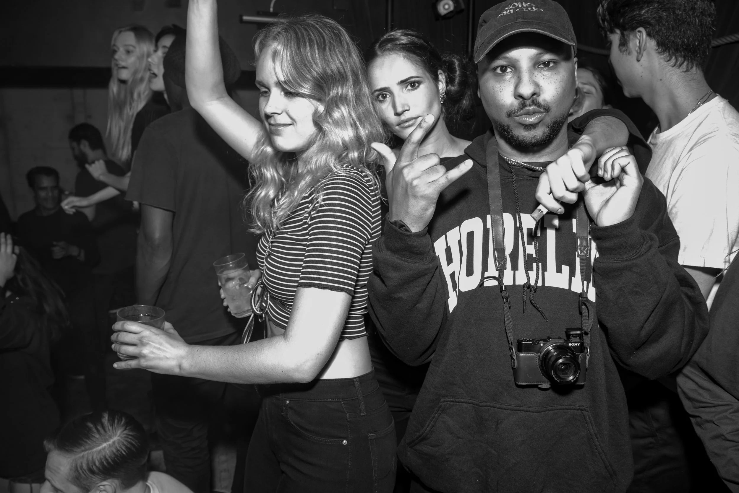 Public 5.19 Final-21.jpg