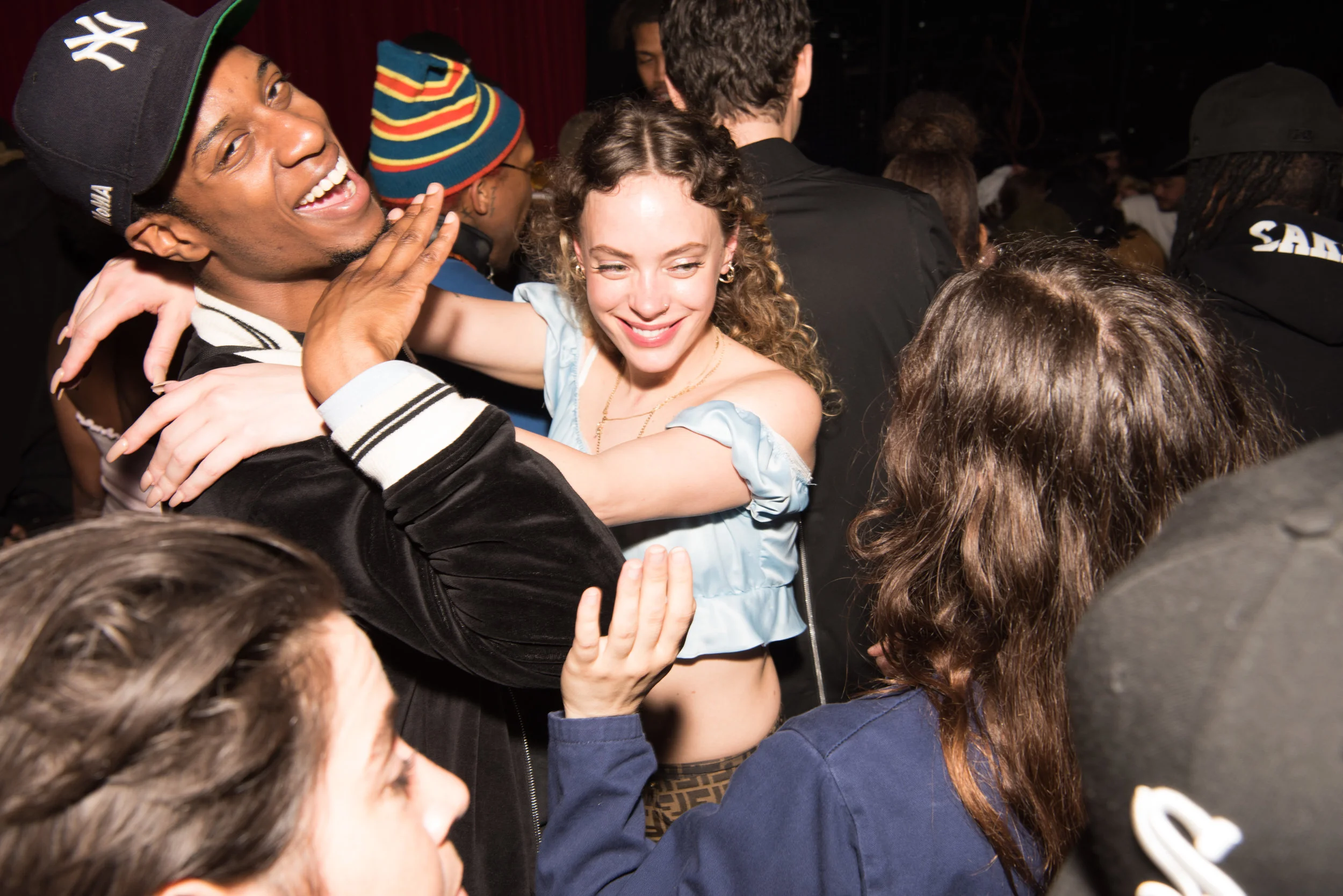 Public 5.19 Final-28.jpg