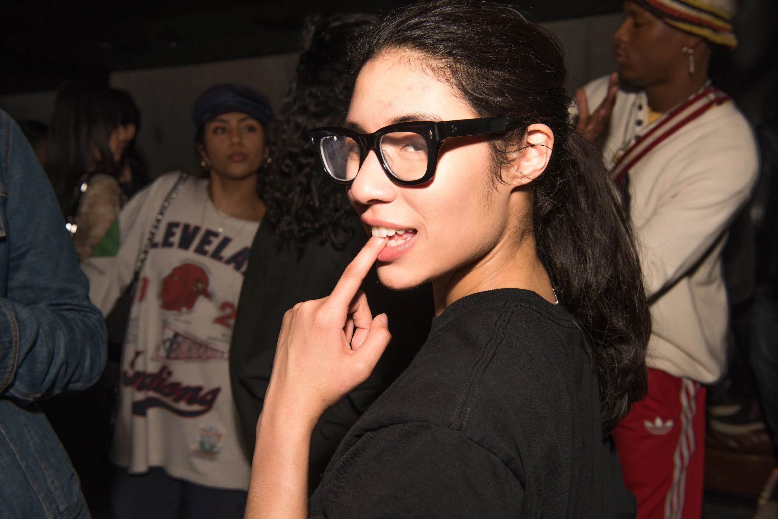 Public 5.19 Final-29.jpg