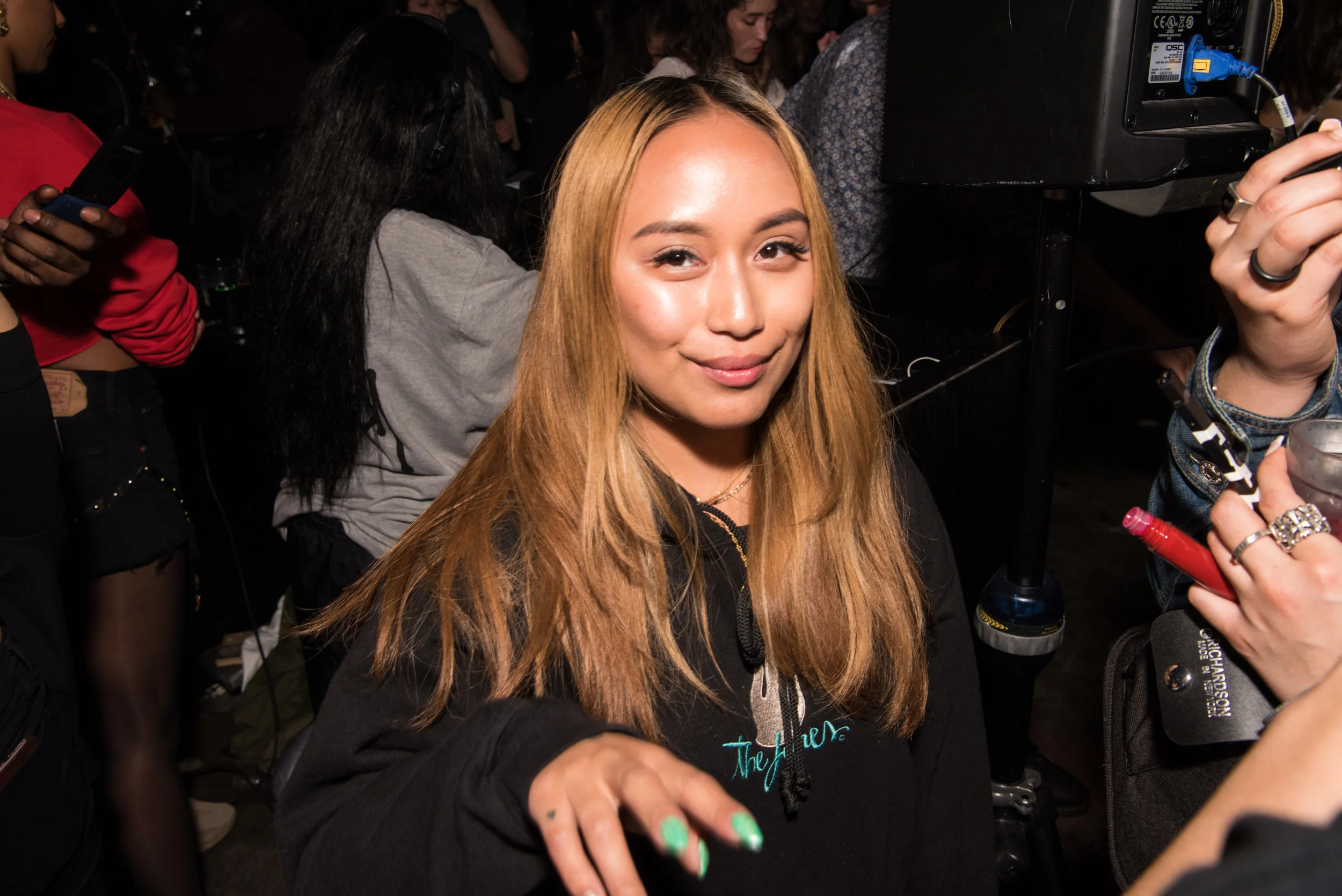 Public 5.19 Final-30.jpg