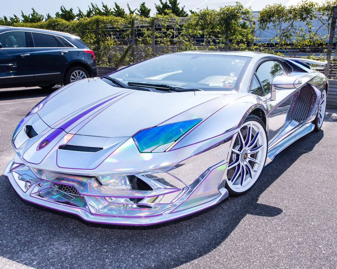 9.20.19 lambo insta-1.jpg