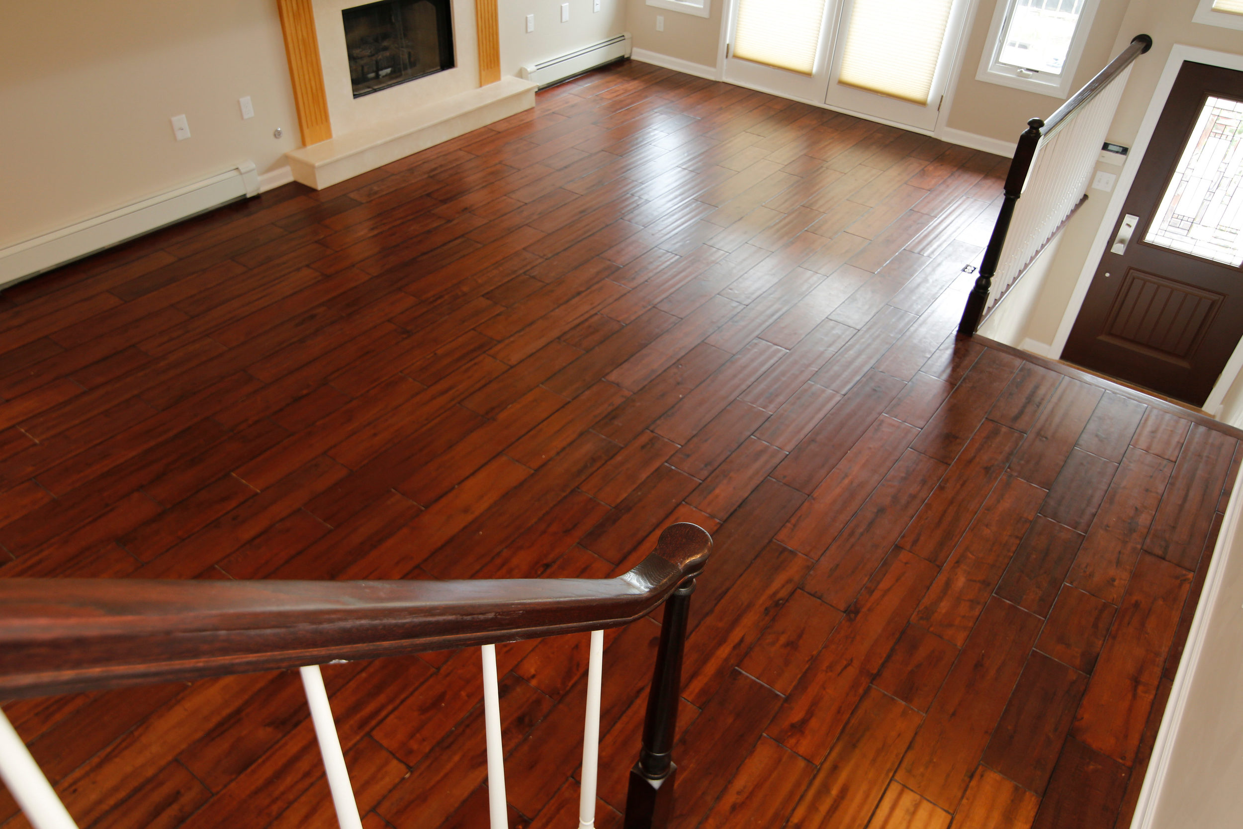 186 Undercliff Ave Edgewater-print-002-Living Room Hardwood Floor-4200x2800-300dpi.jpg