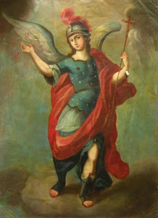 miguel2.jpg
