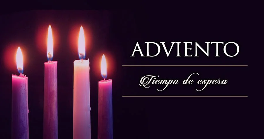 Adviento3.jpg