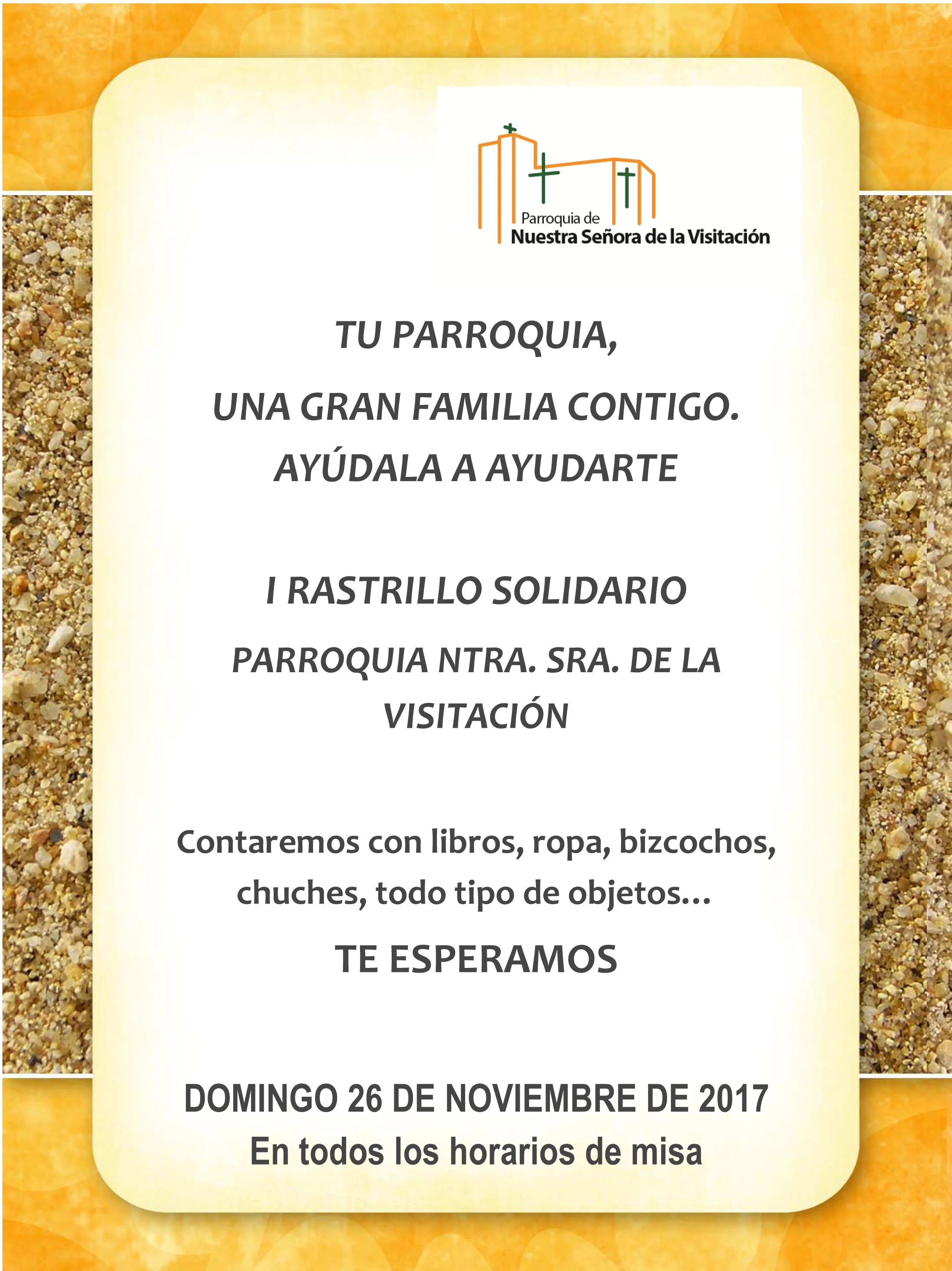 Mercadillo Visitación3.jpg