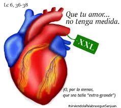 images (2).jpeg