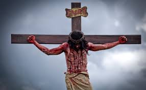 jesusenlacruz.jpeg