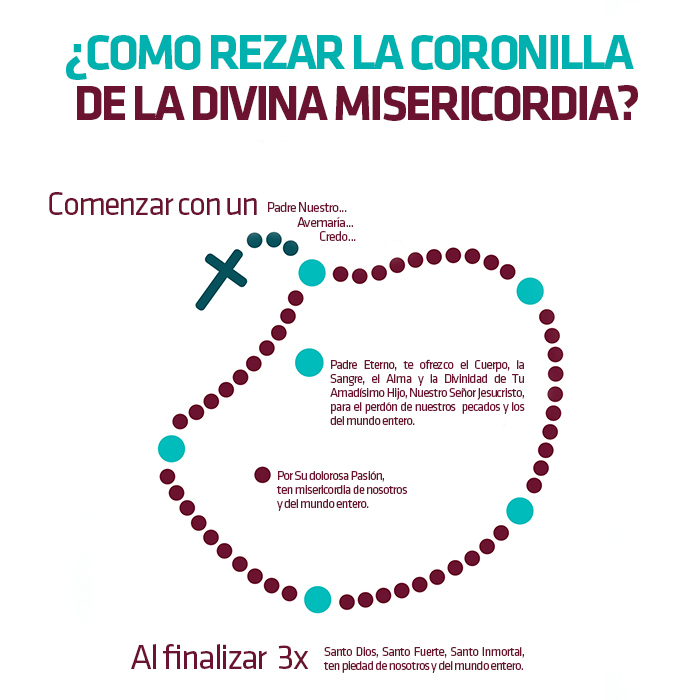 coronilla.jpg