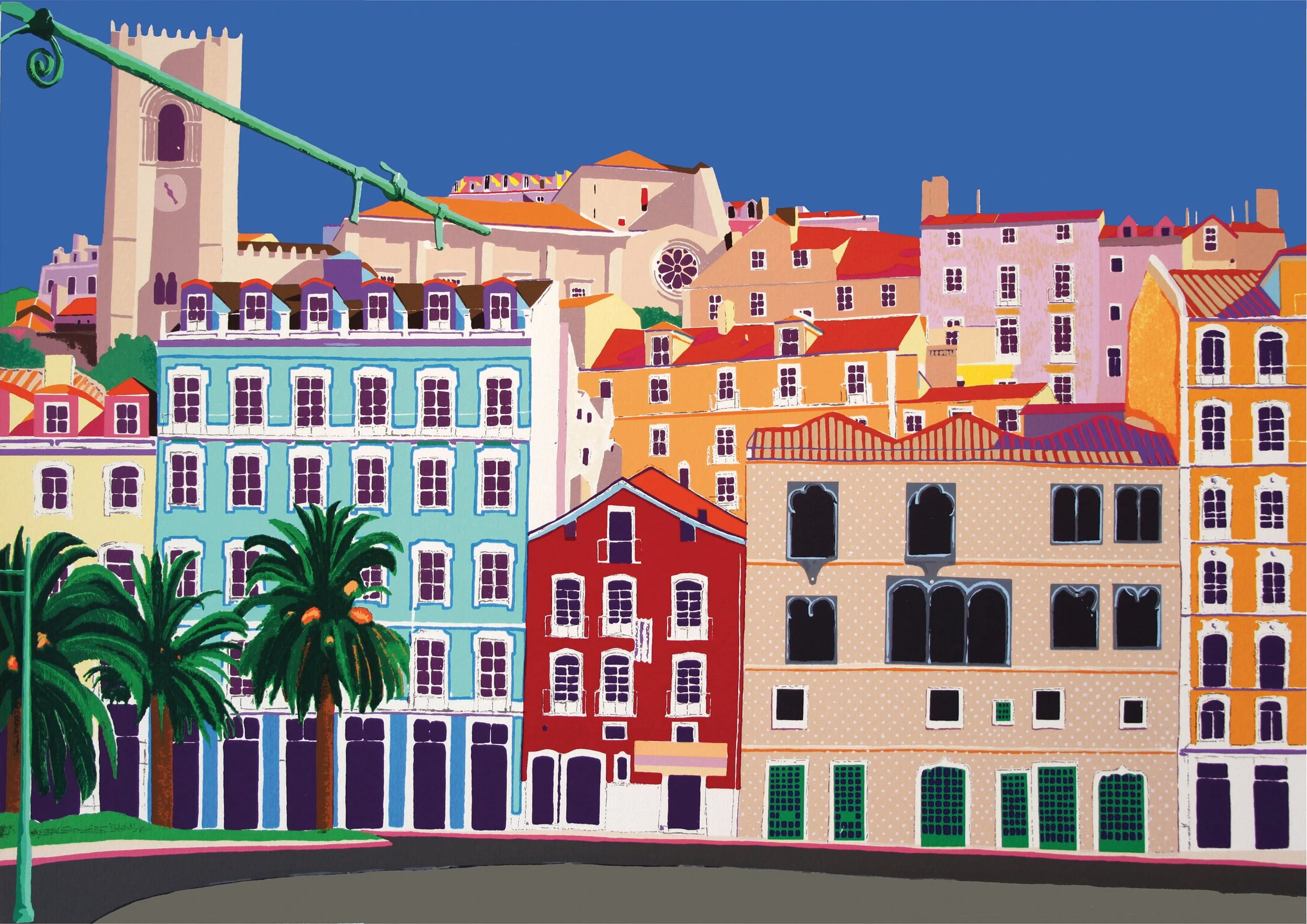 DB18A_A3_CASA DOS BICOS SÉ LISBOA imagem.jpg