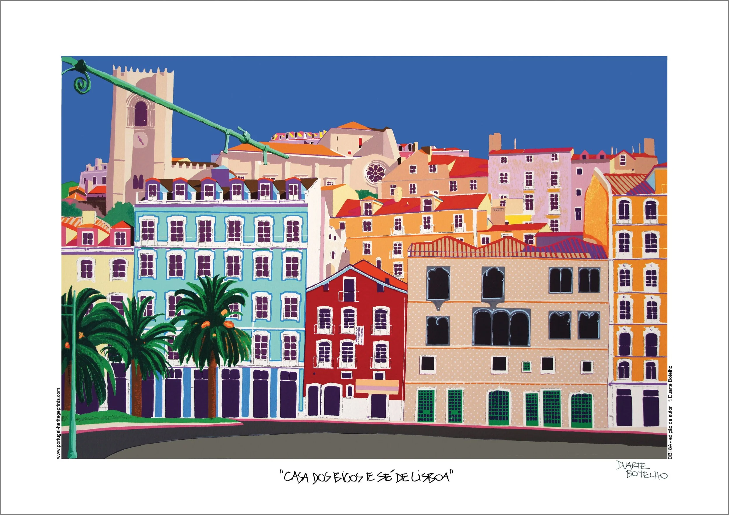 DB18A_A3_CASA DOS BICOS SÉ LISBOA moldura.jpg